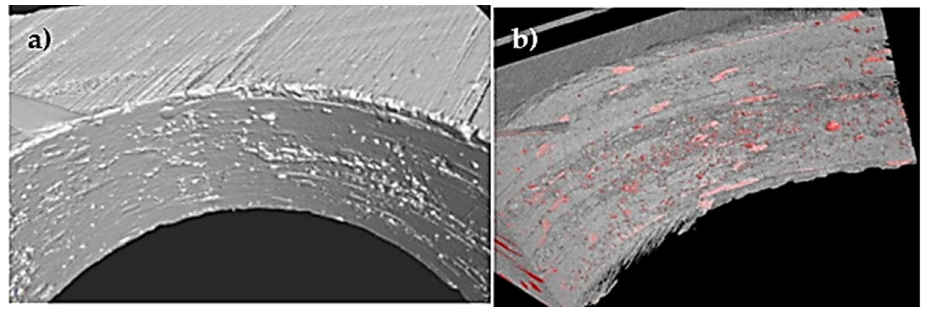 Metals 13 00638 g008