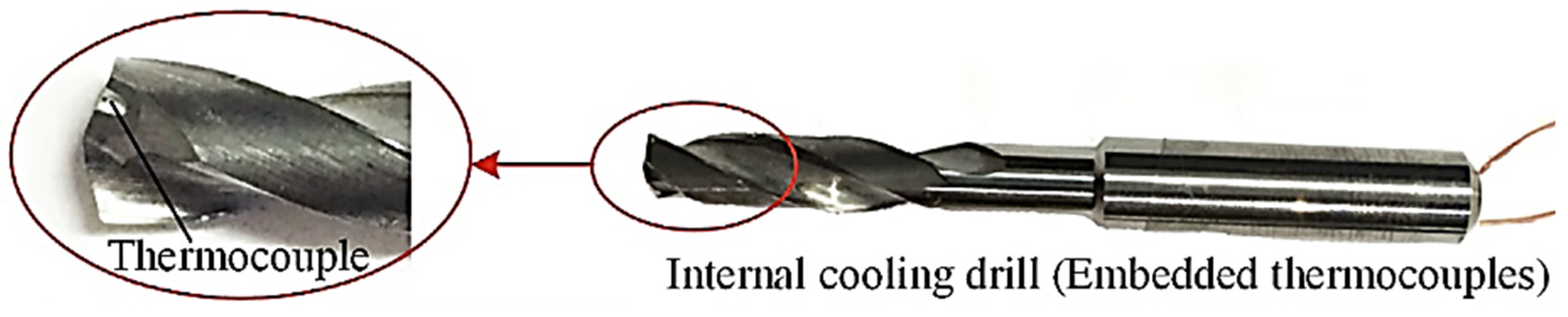 Metals 13 00638 g013