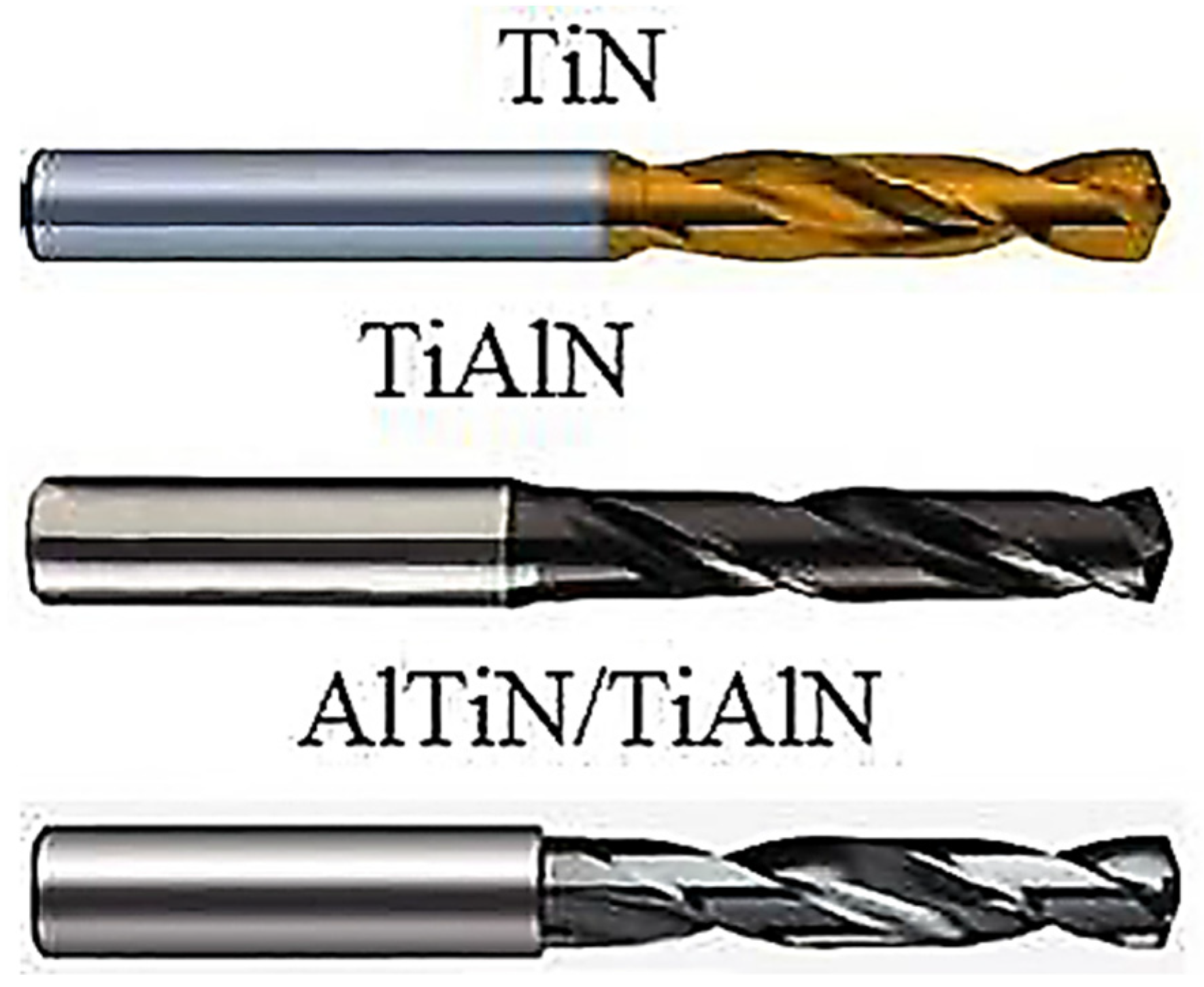 Metals 13 00638 g014