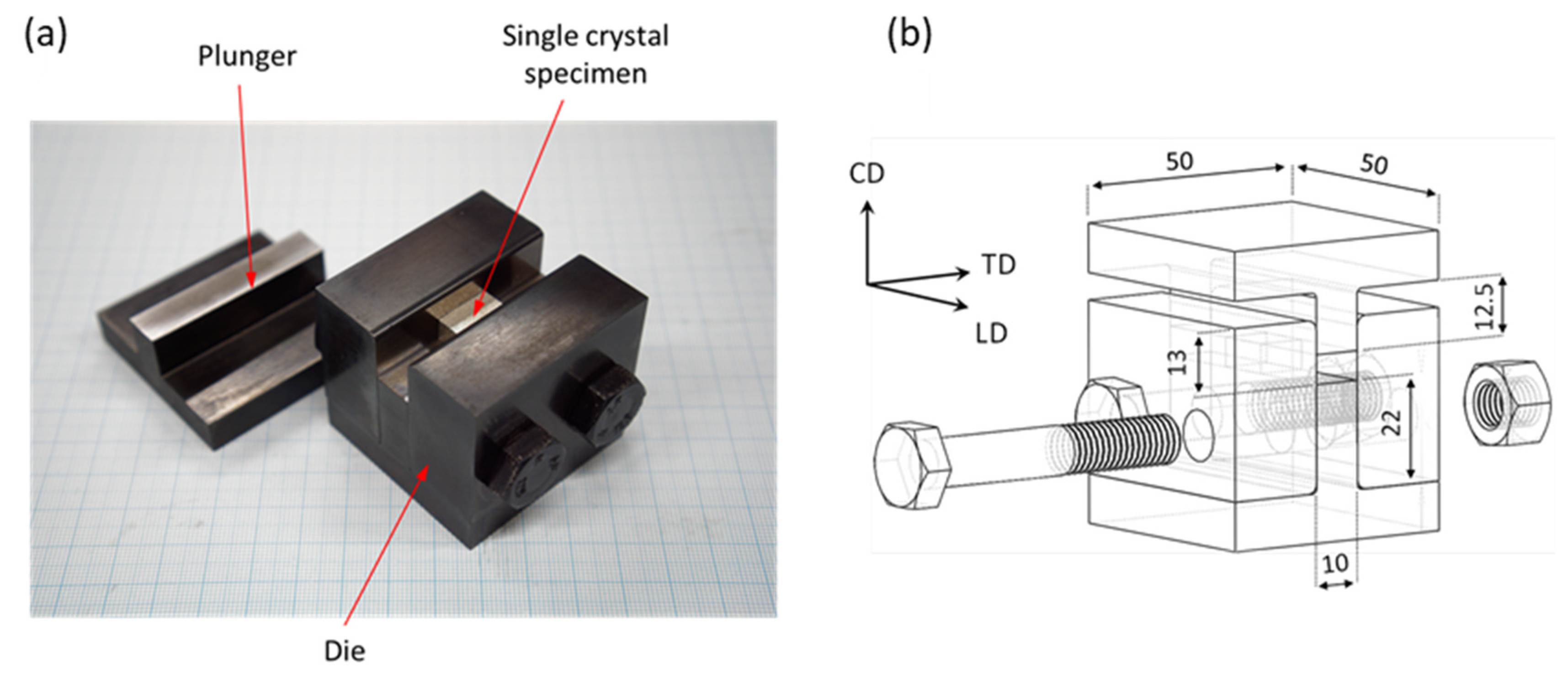Metals 13 00640 g002