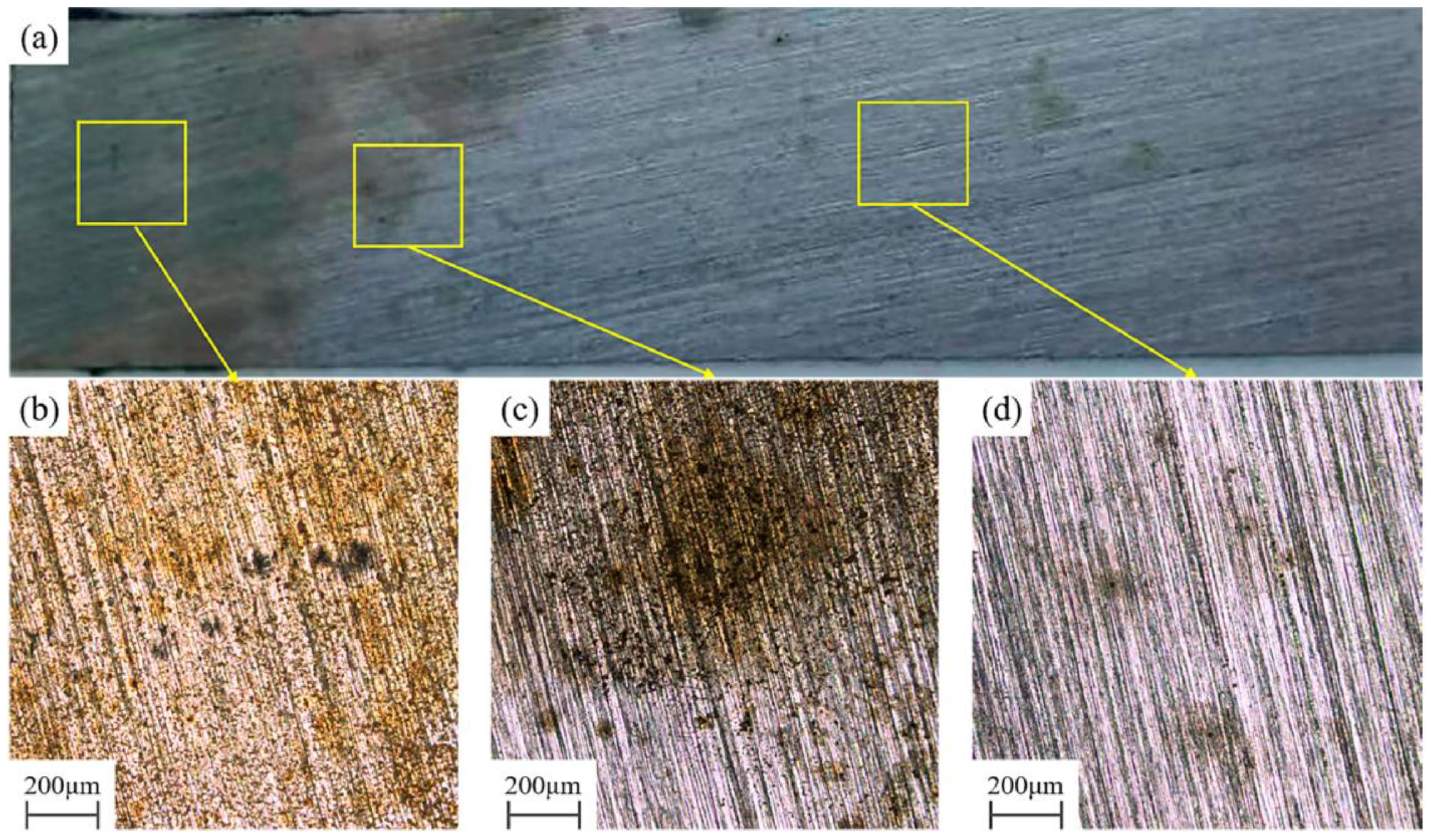 Metals 13 00641 g003