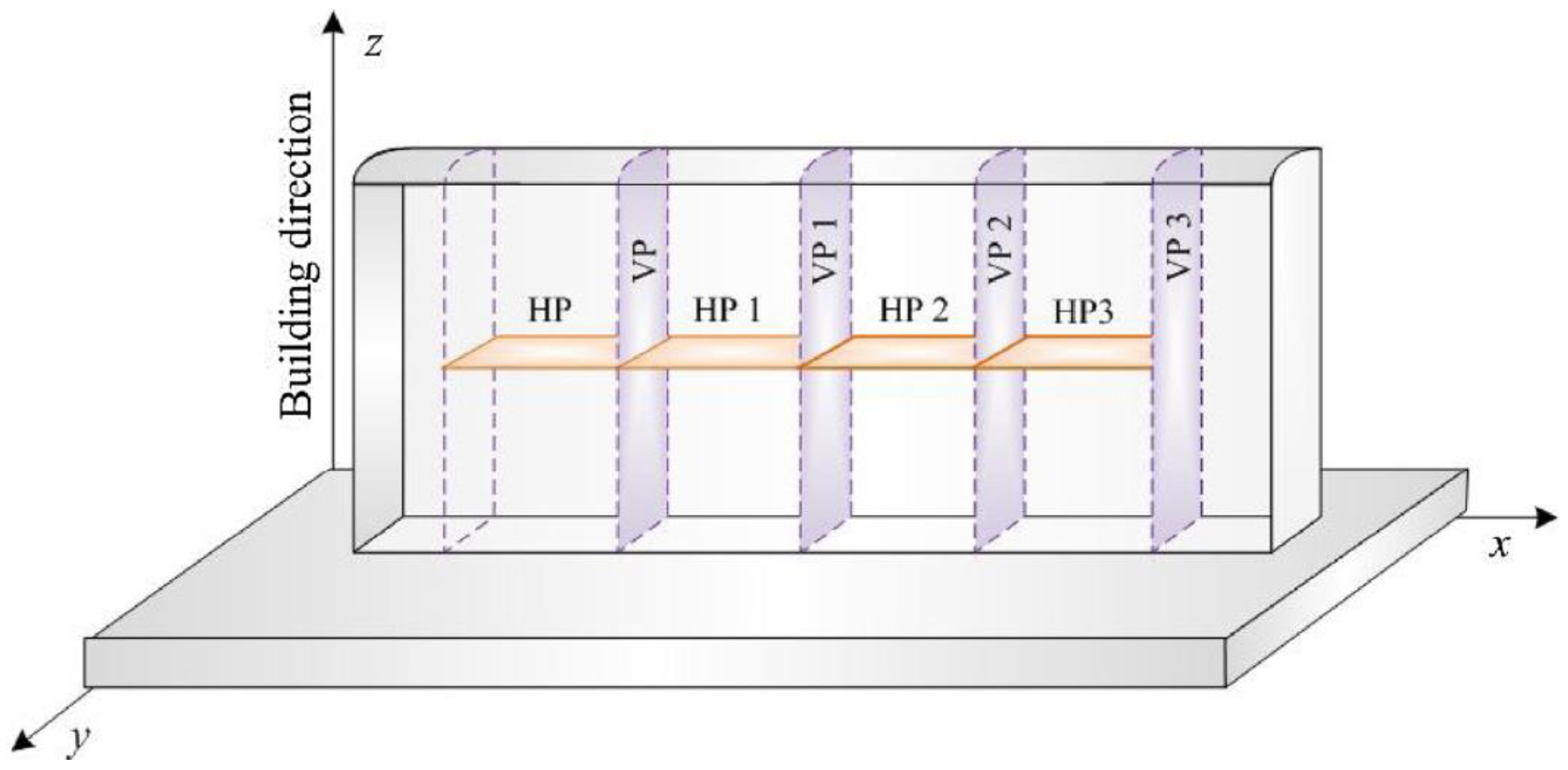 Metals 13 00641 g010