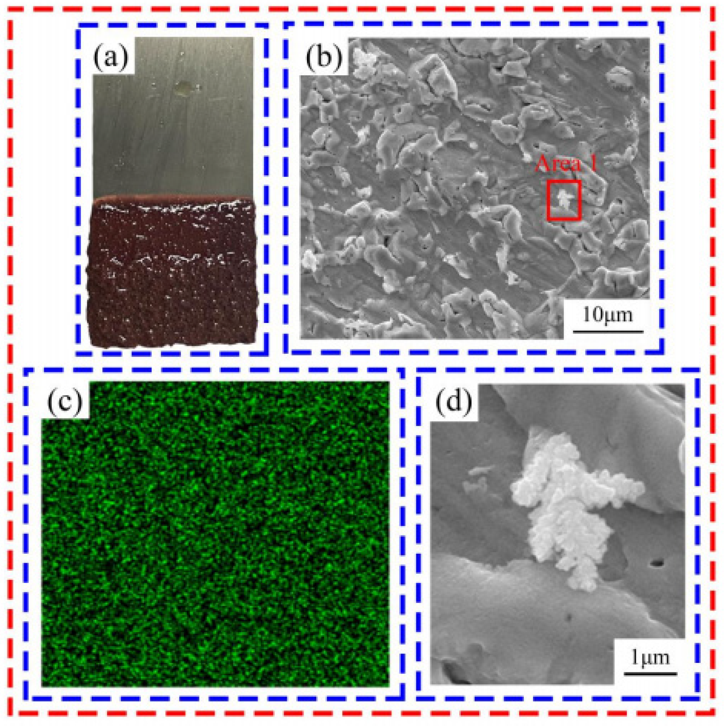 Metals 13 00643 g006