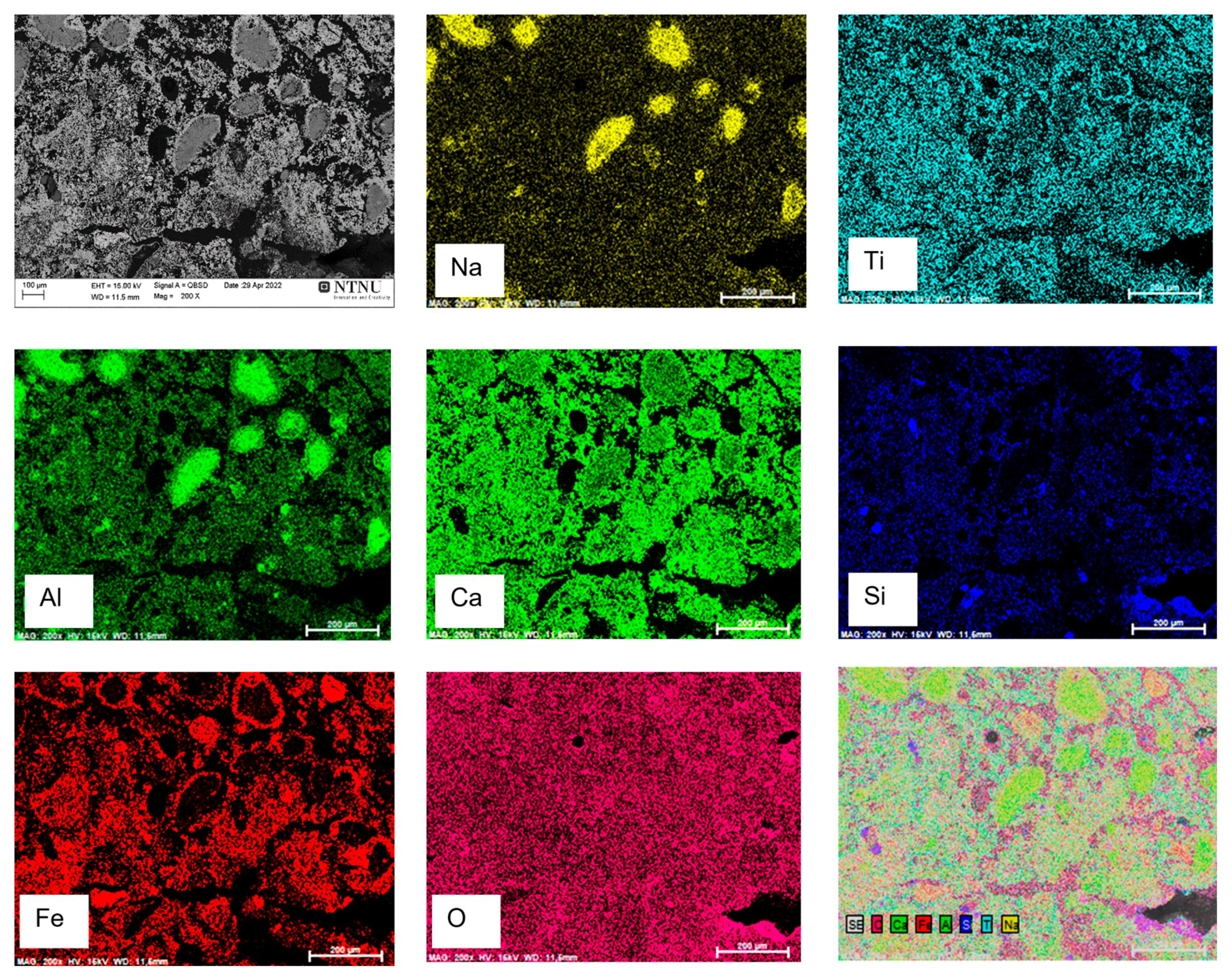 Metals 13 00644 g013