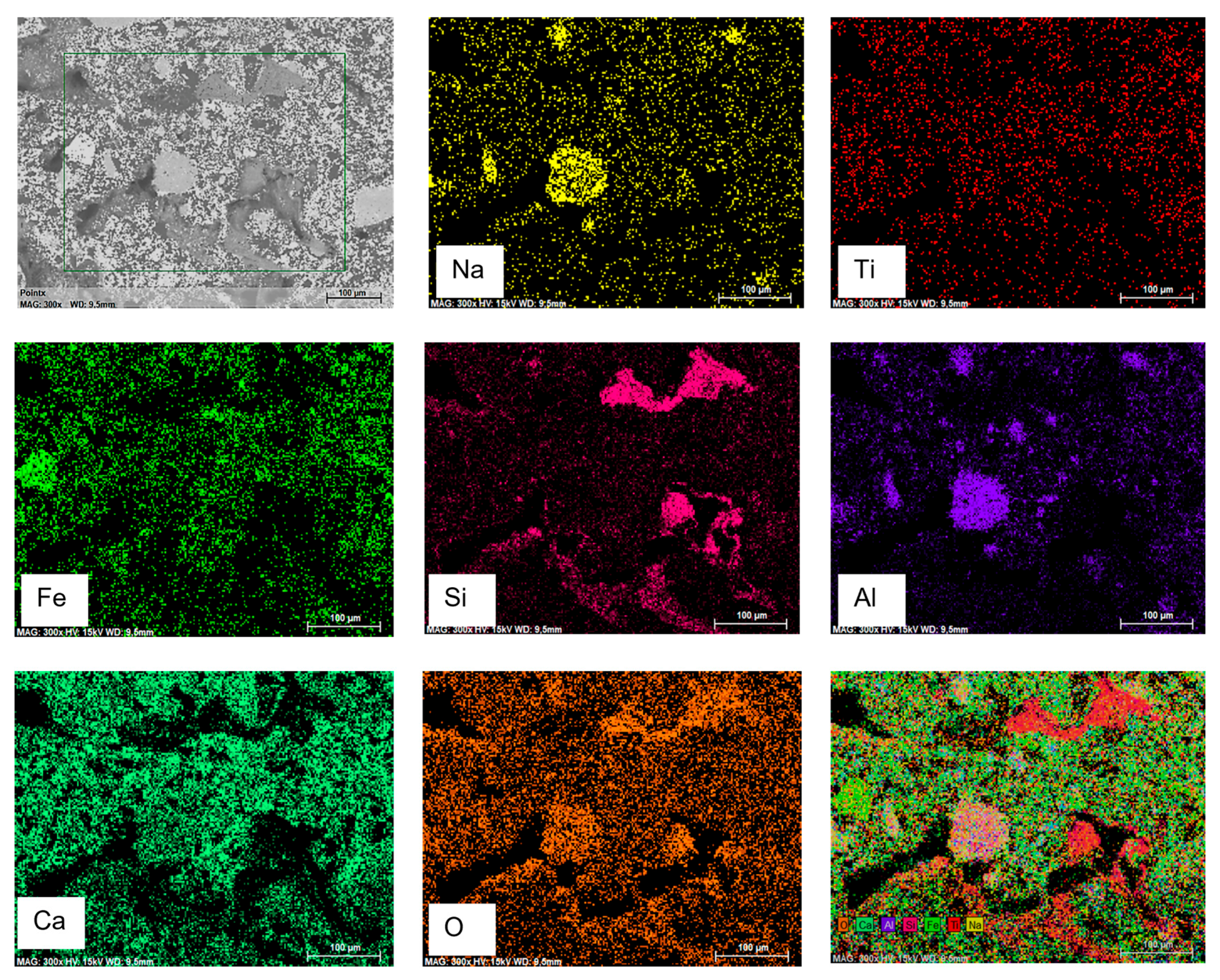 Metals 13 00644 g014