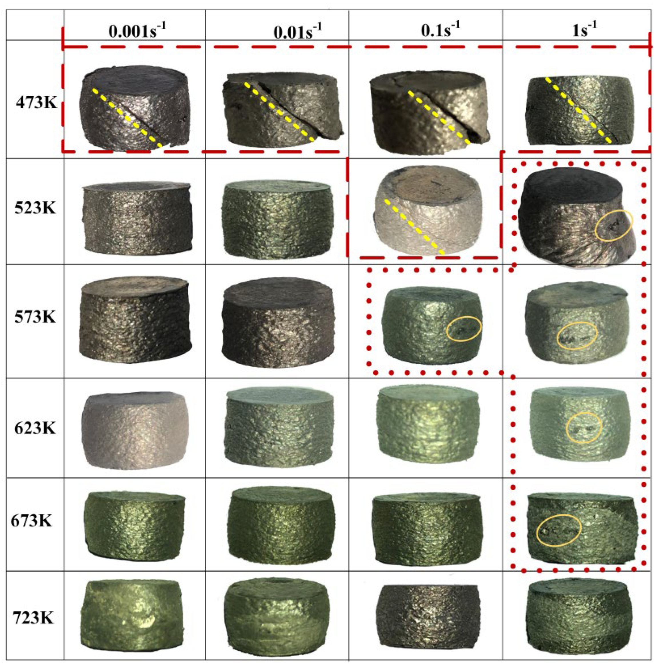 Metals 13 00645 g010