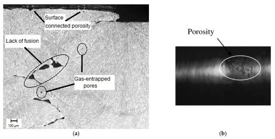 Metals 13 00648 g001