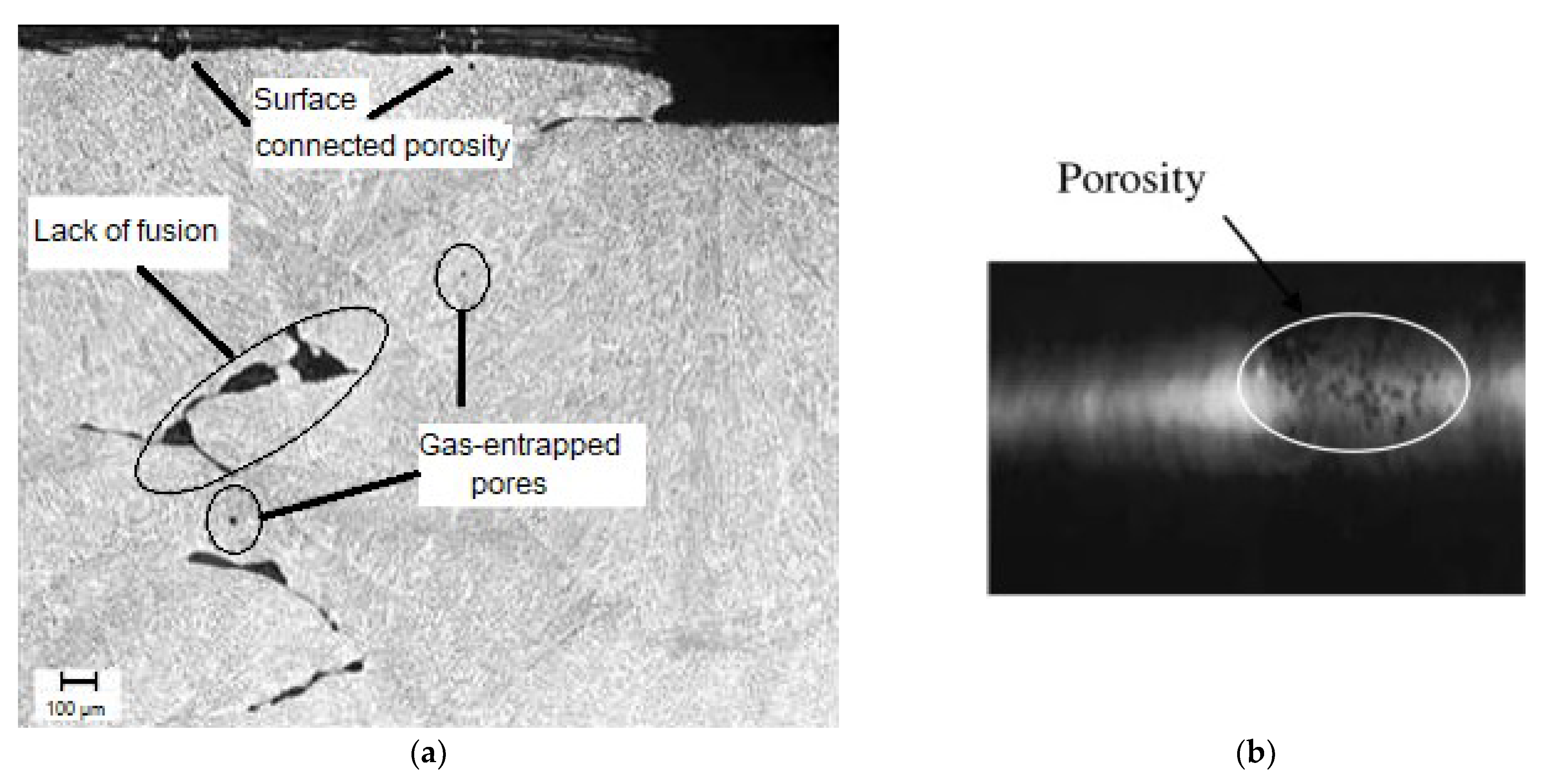 Metals 13 00648 g001 Metals 13 00648 g001
