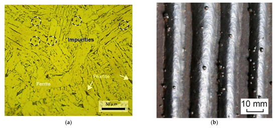 Metals 13 00648 g002