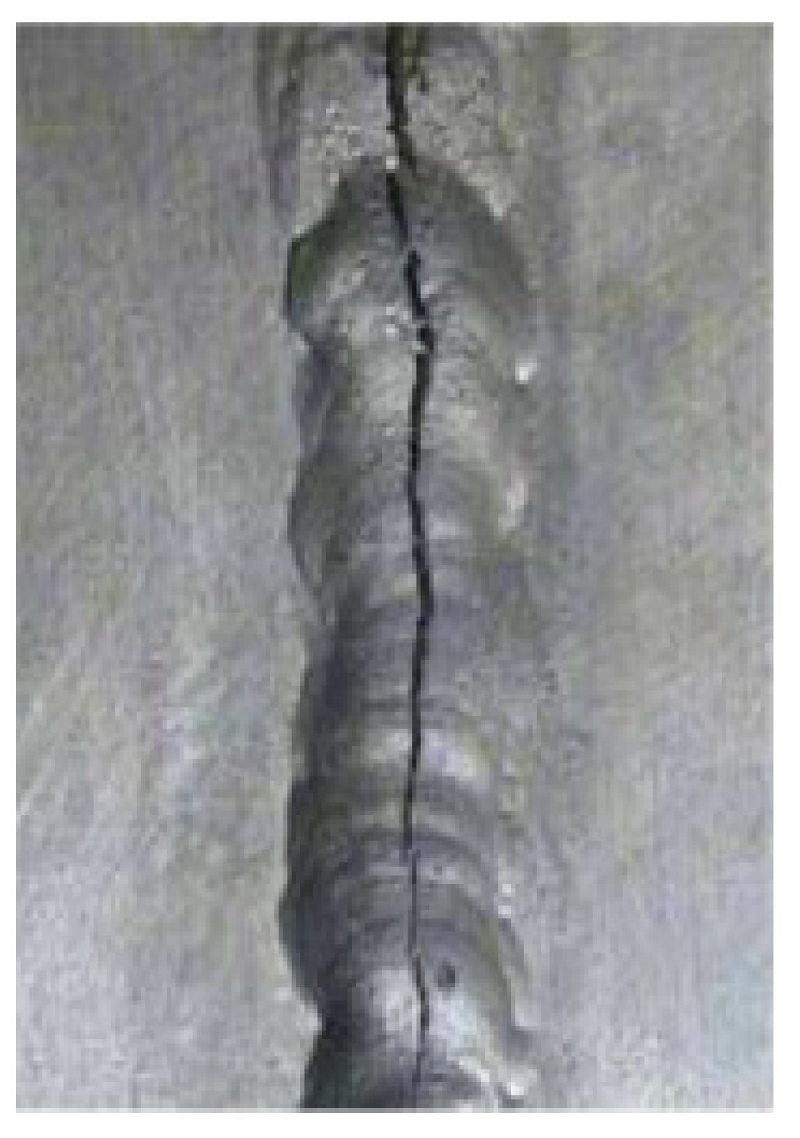 Metals 13 00648 g003 Metals 13 00648 g003