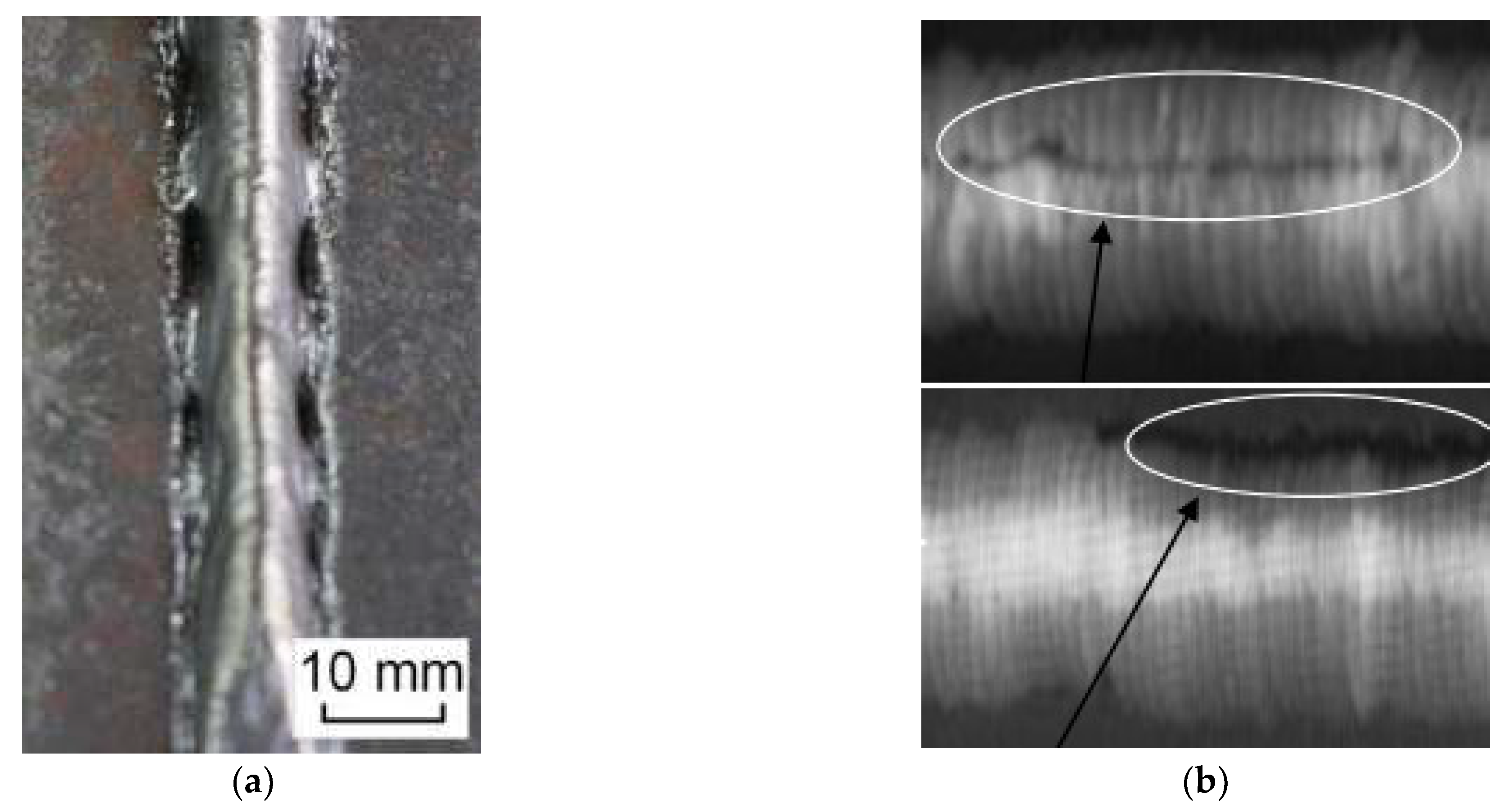 Metals 13 00648 g005 Metals 13 00648 g005