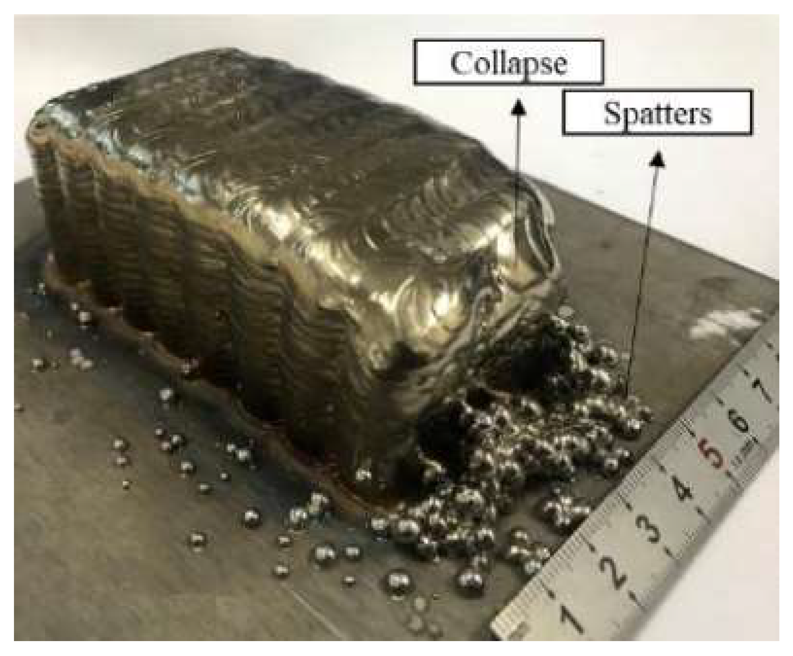 Metals 13 00648 g006 Metals 13 00648 g006