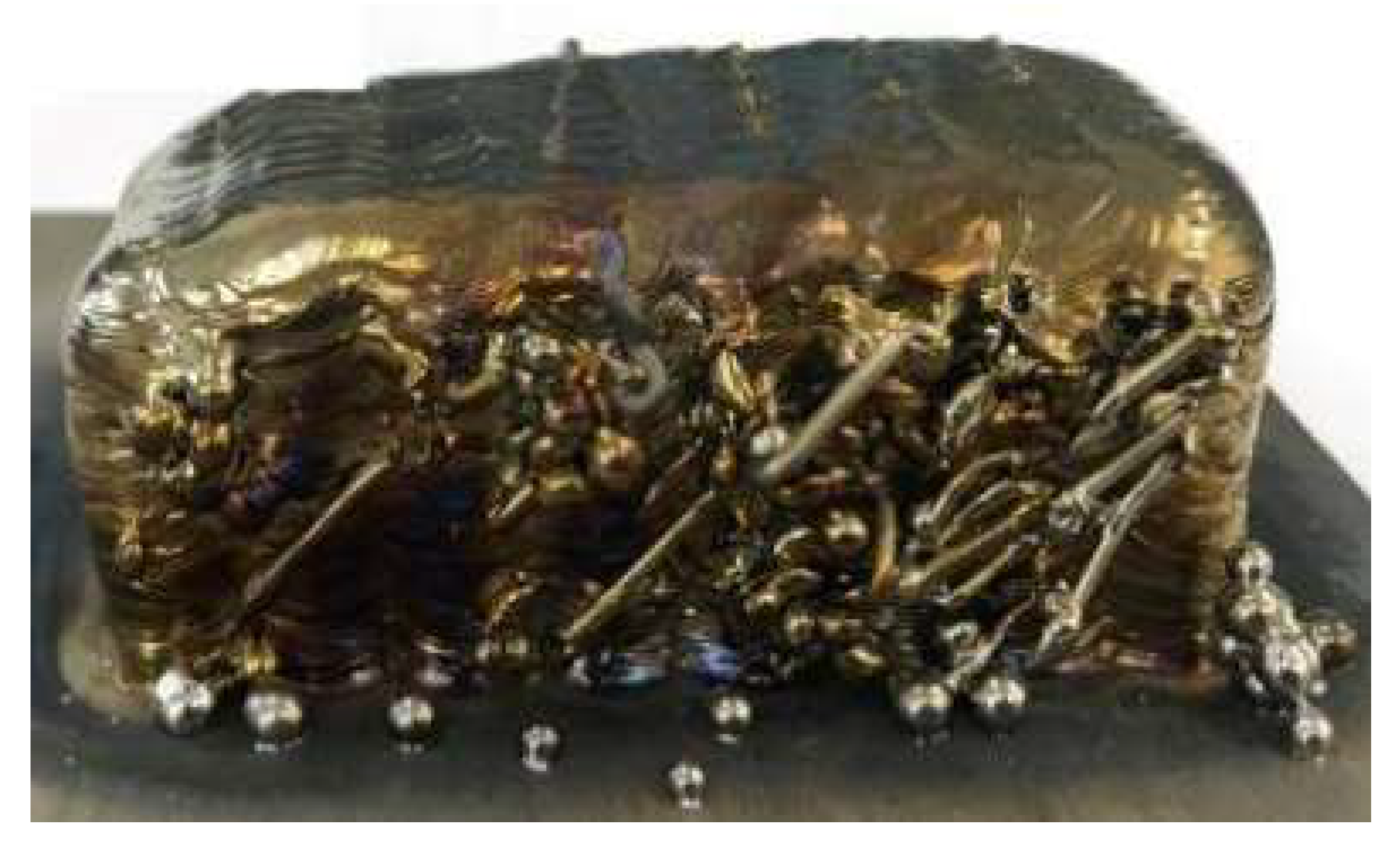 Metals 13 00648 g007 Metals 13 00648 g007