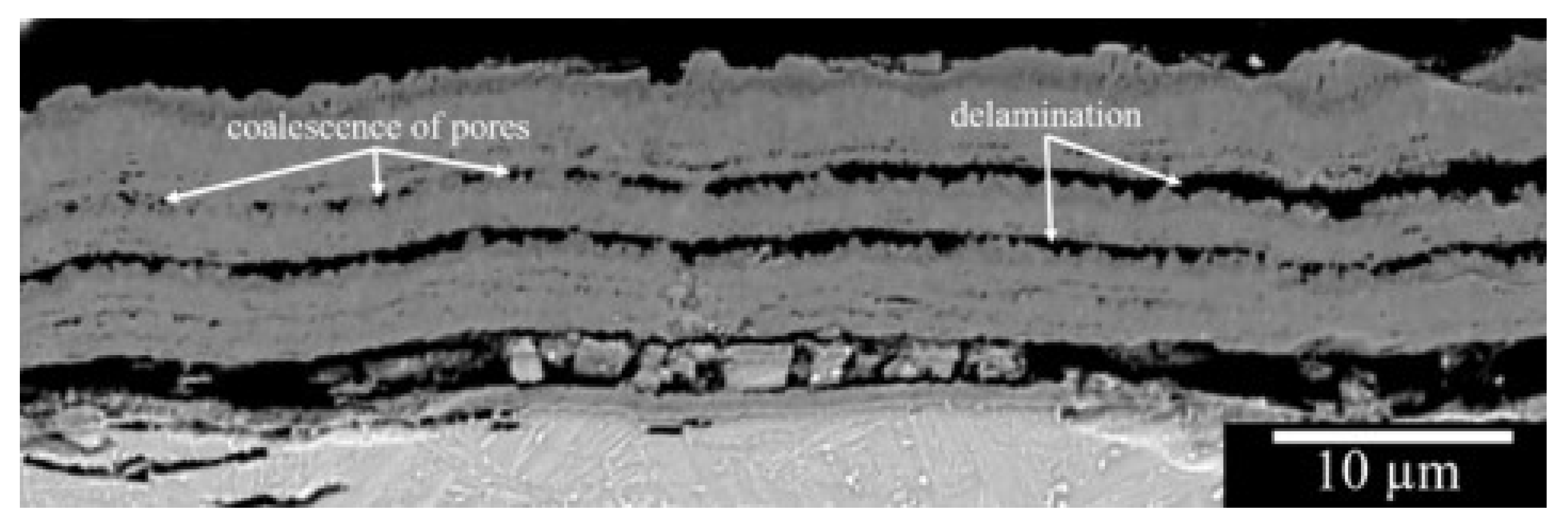 Metals 13 00648 g008 Metals 13 00648 g008