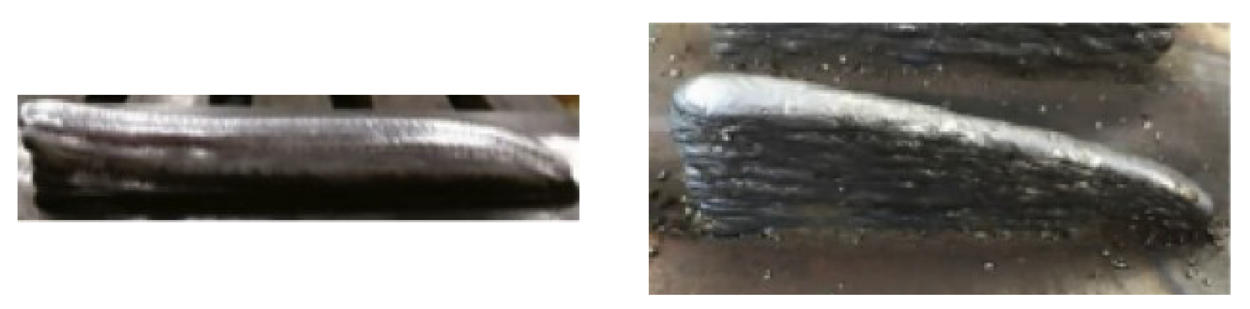 Metals 13 00648 g009 Metals 13 00648 g009