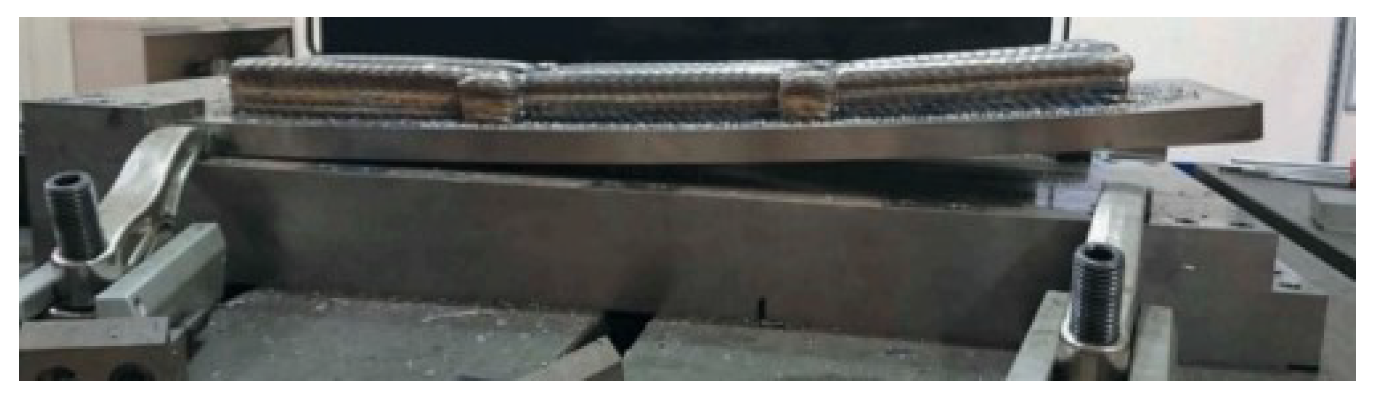 Metals 13 00648 g010 Metals 13 00648 g010