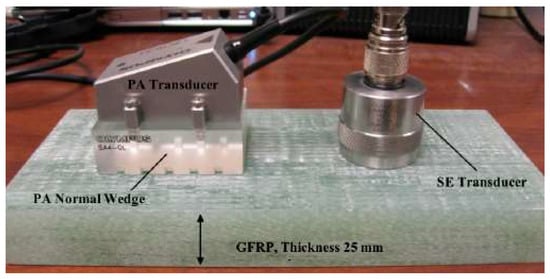 Metals 13 00648 g011