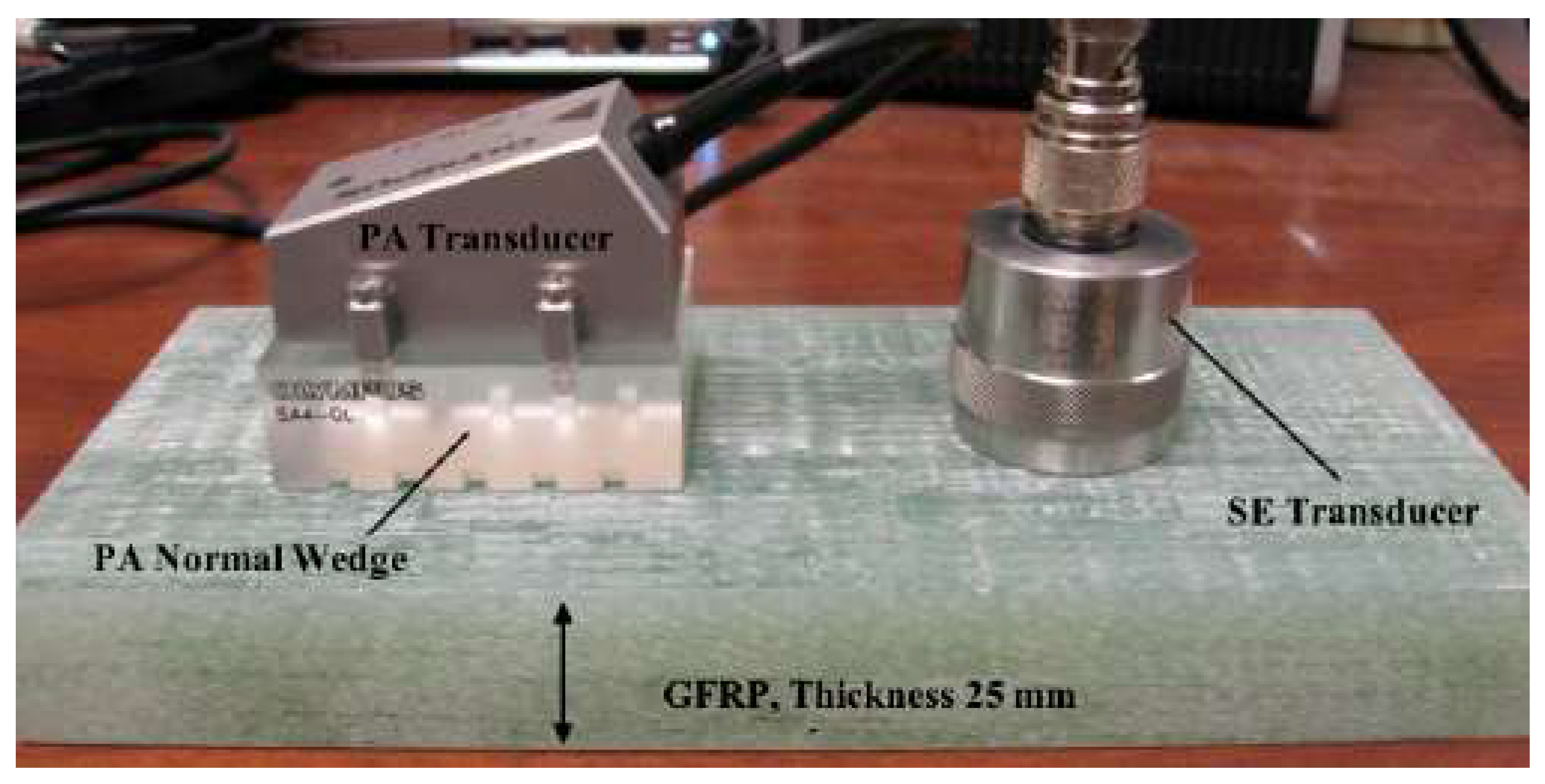 Metals 13 00648 g011 Metals 13 00648 g011