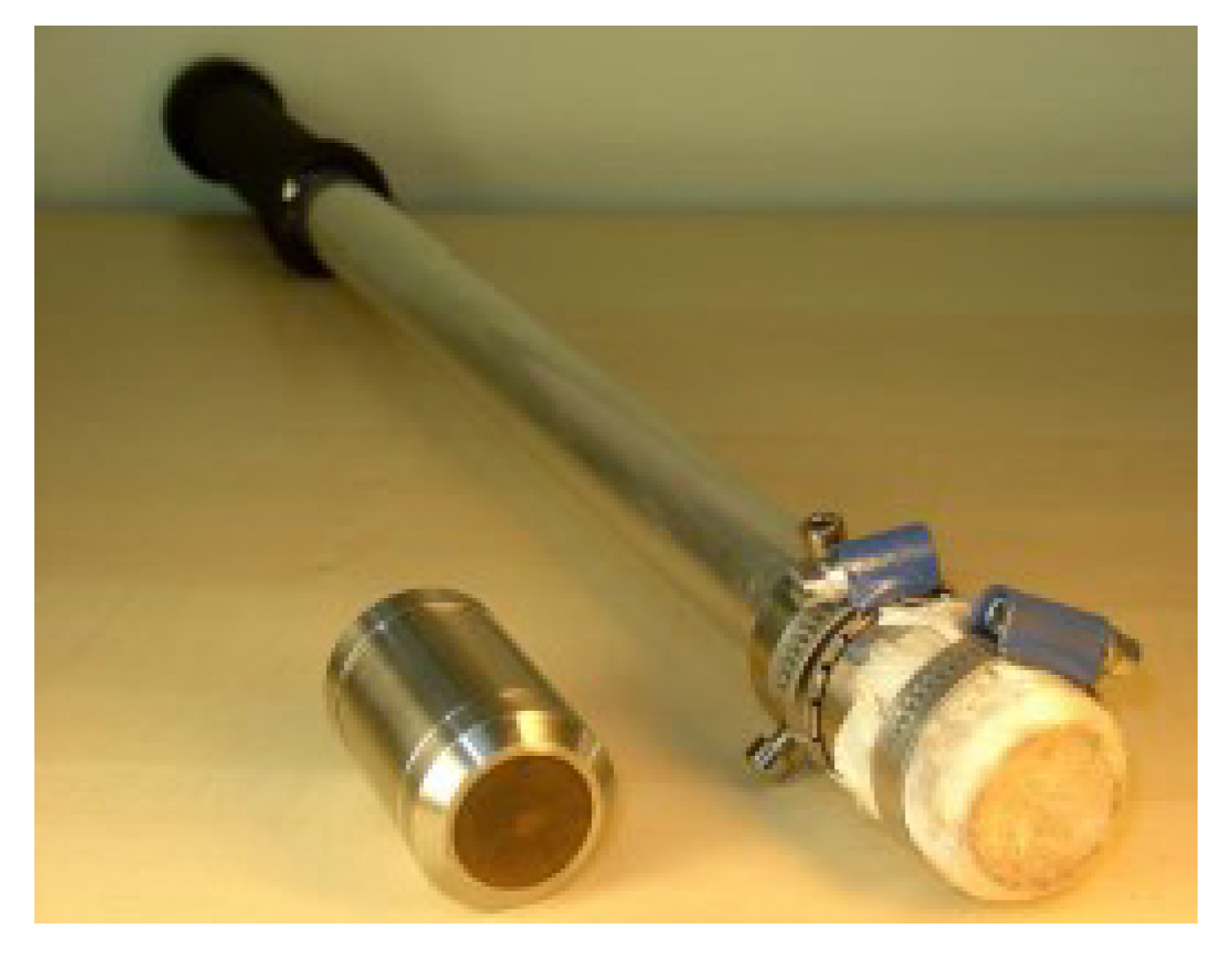 Metals 13 00648 g012 Metals 13 00648 g012