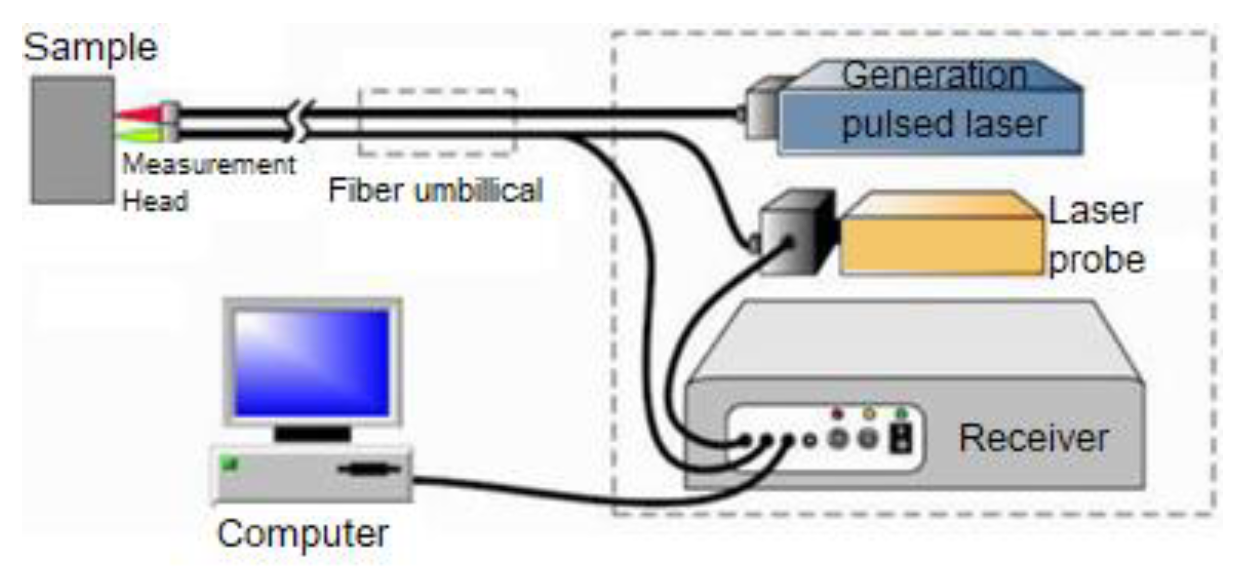 Metals 13 00648 g013 Metals 13 00648 g013