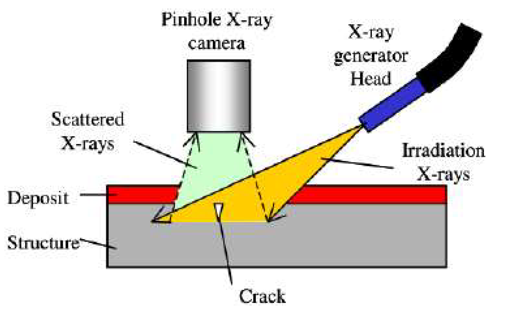 Metals 13 00648 g014 Metals 13 00648 g014