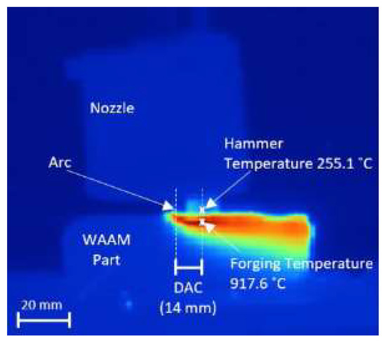 Metals 13 00648 g016