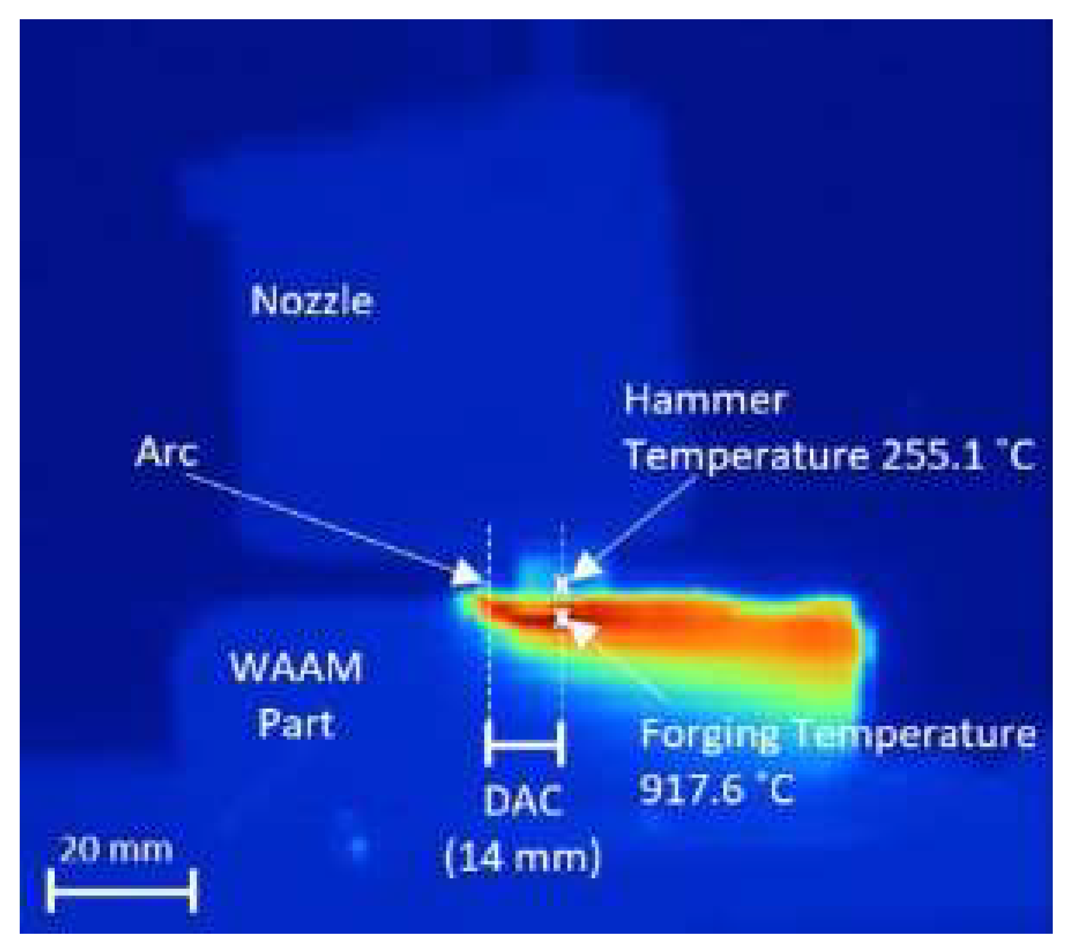 Metals 13 00648 g016 Metals 13 00648 g016
