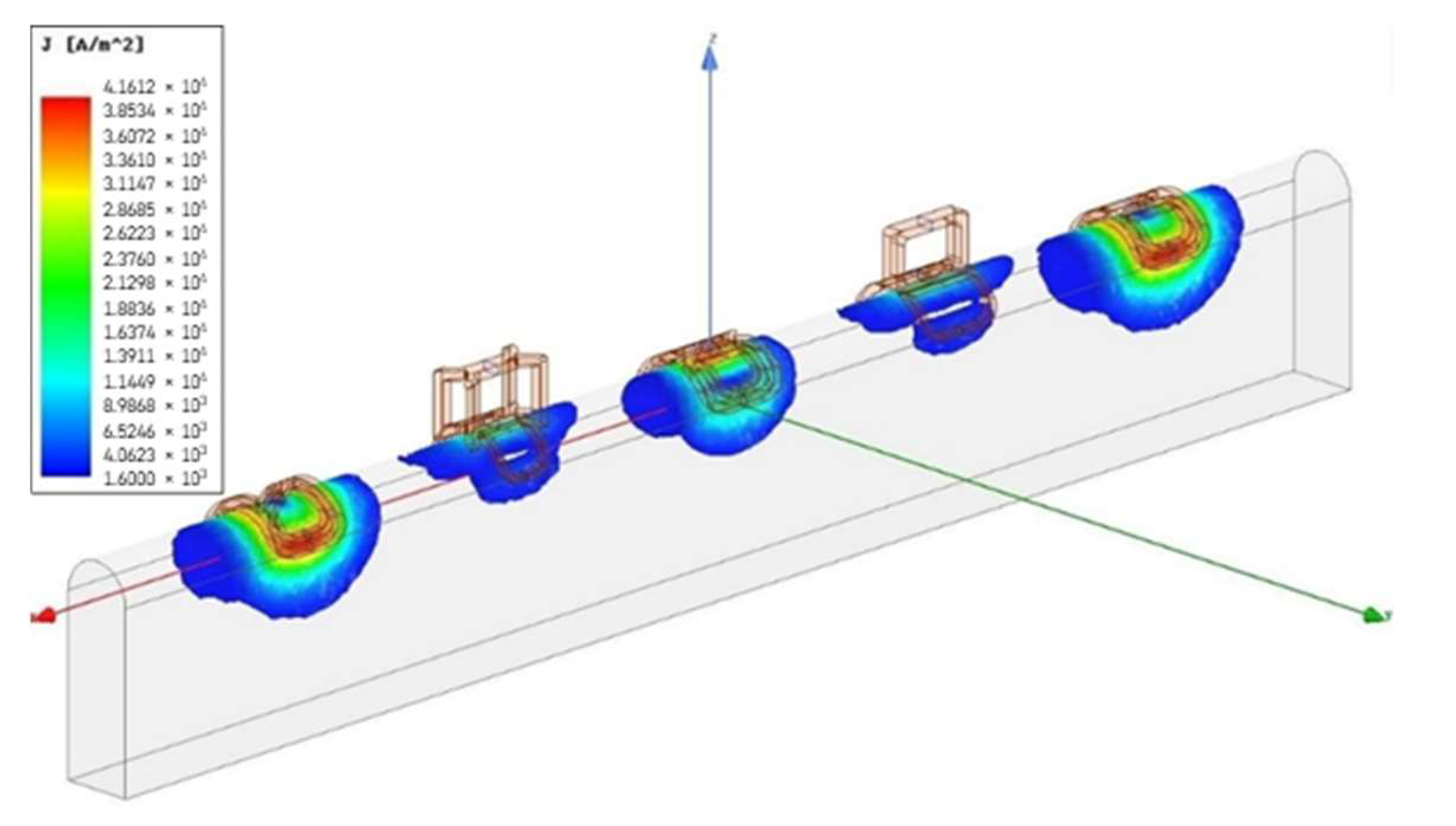 Metals 13 00648 g018 Metals 13 00648 g018
