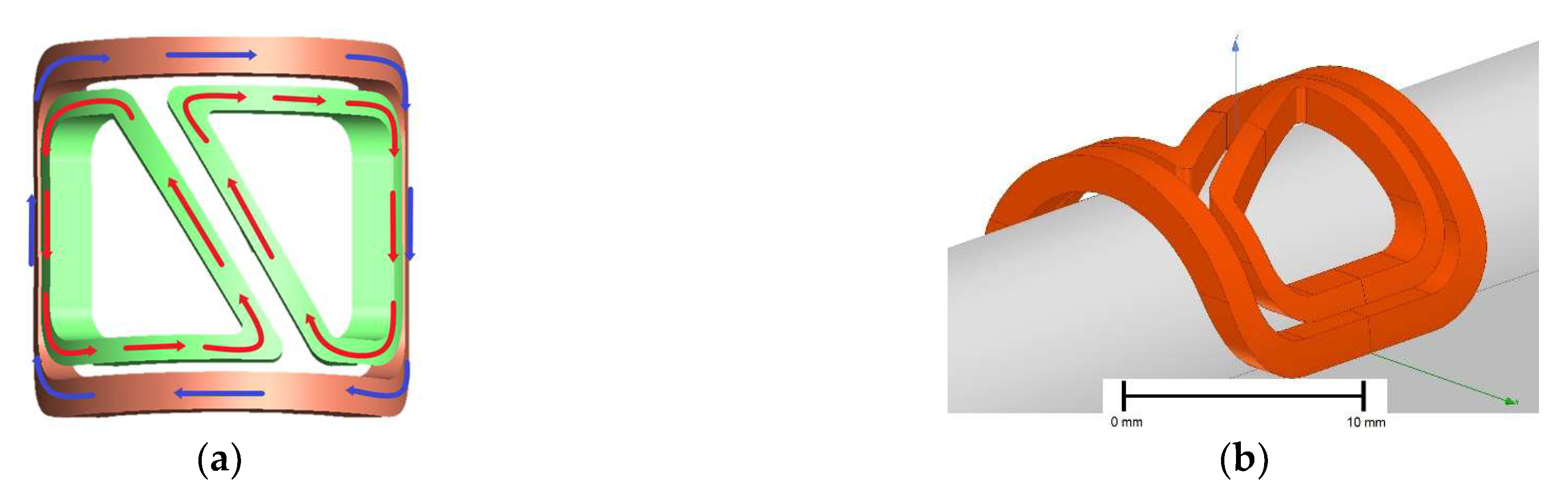 Metals 13 00648 g019 Metals 13 00648 g019