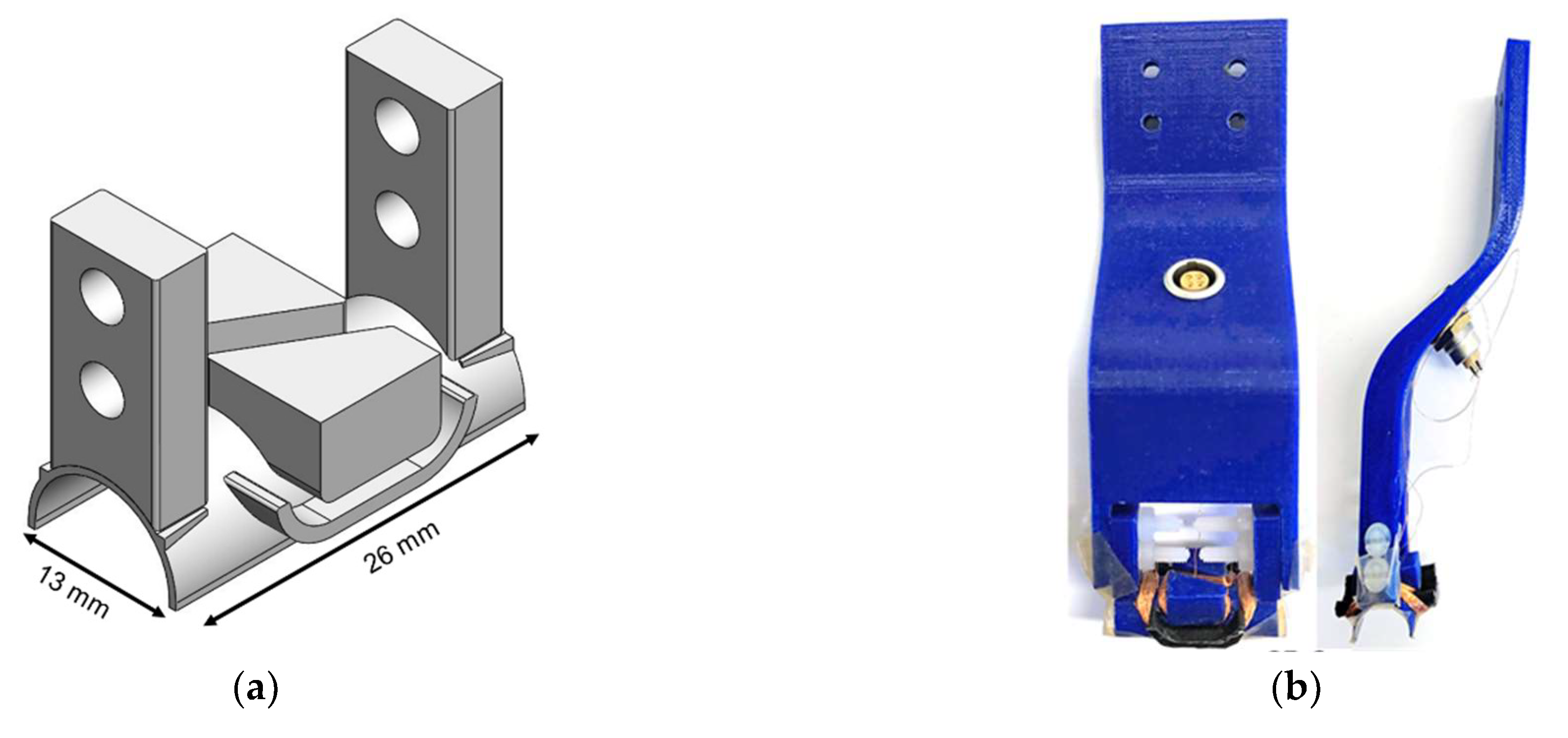 Metals 13 00648 g020 Metals 13 00648 g020