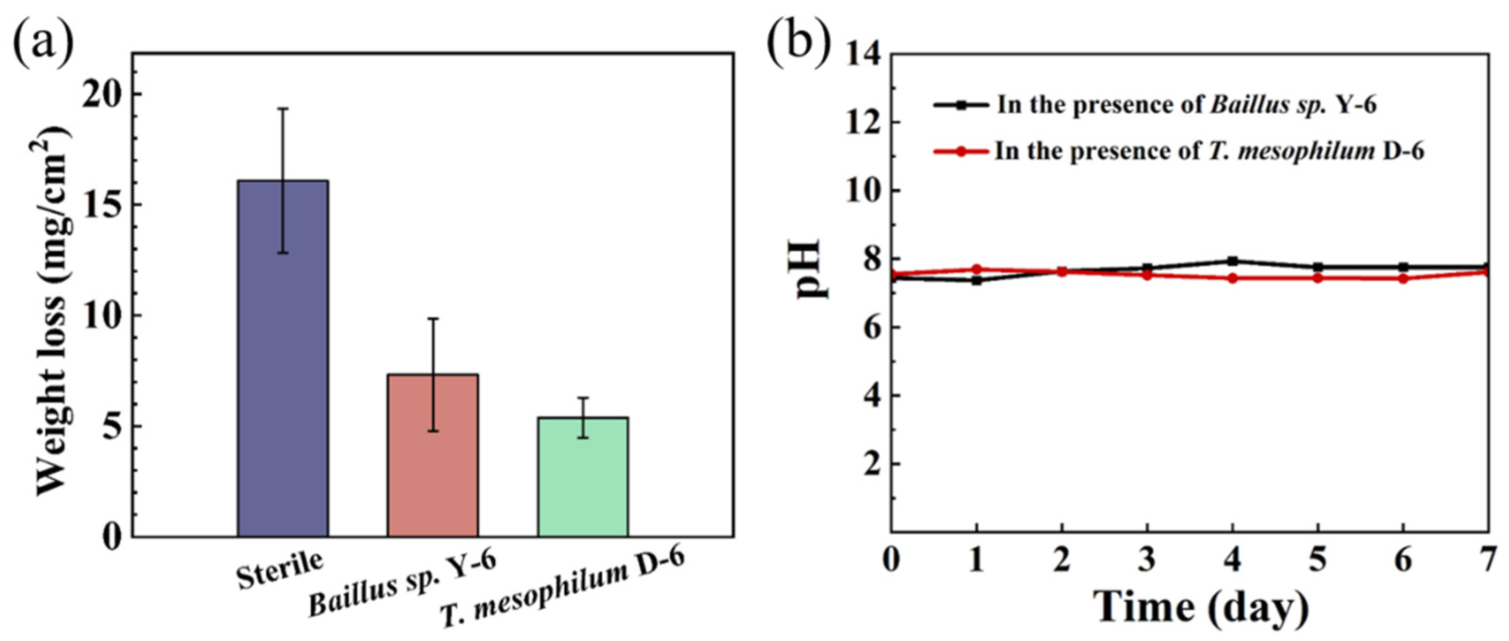 Metals 13 00649 g004 Metals 13 00649 g004