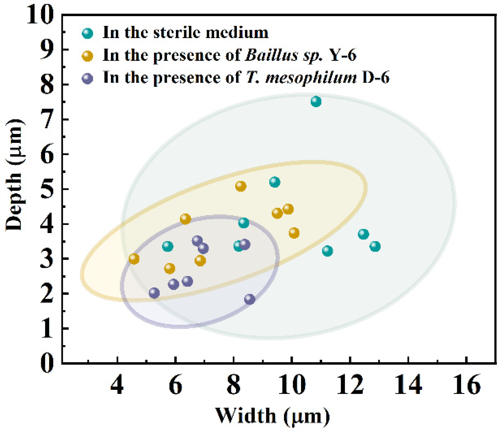 Metals 13 00649 g006 Metals 13 00649 g006