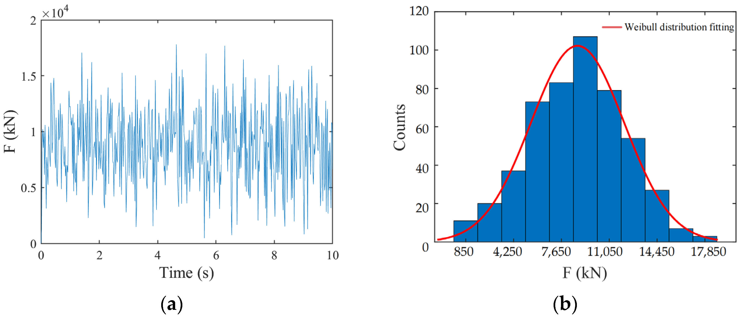 Metals 13 00650 g002