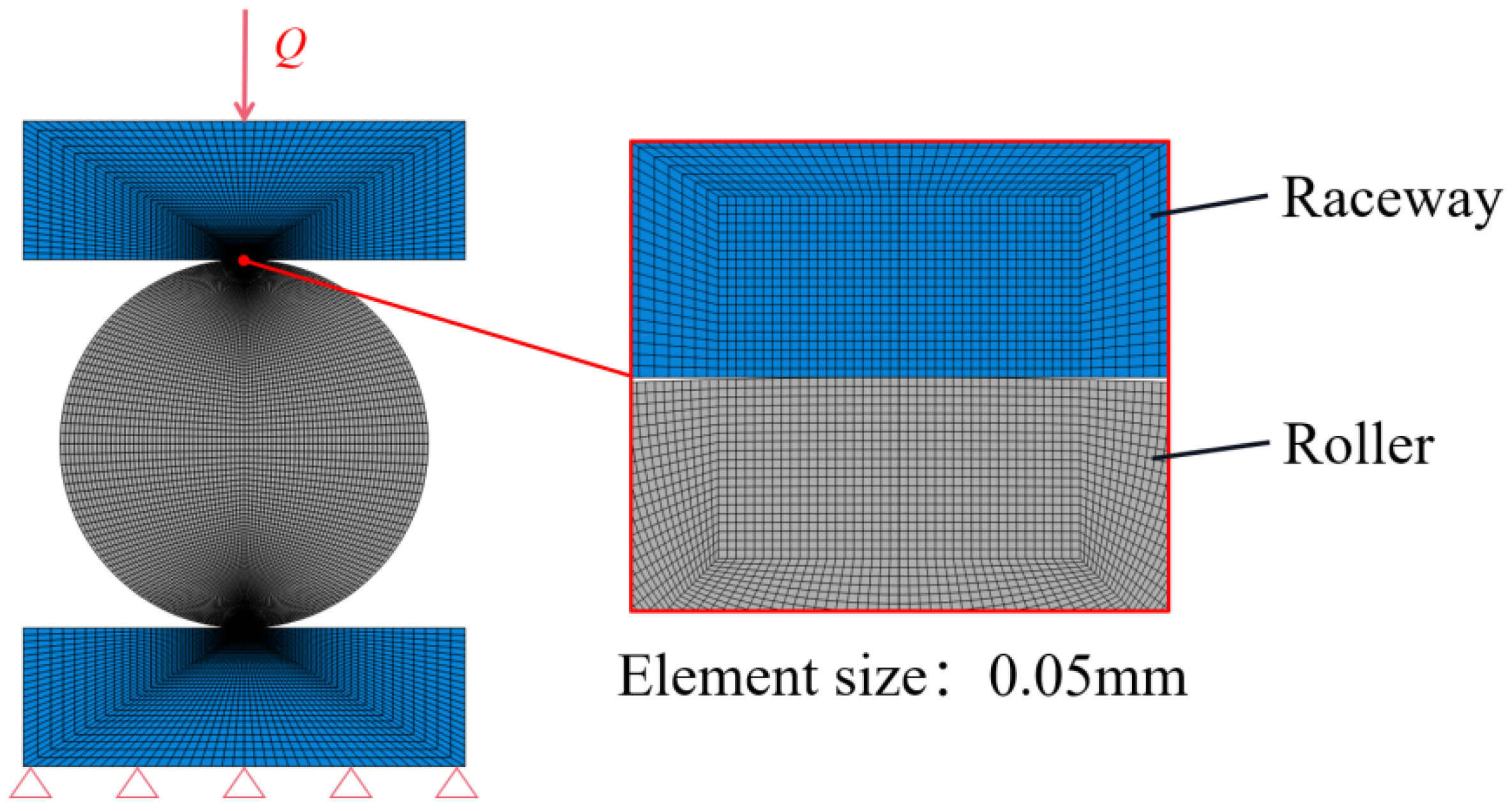 Metals 13 00650 g003