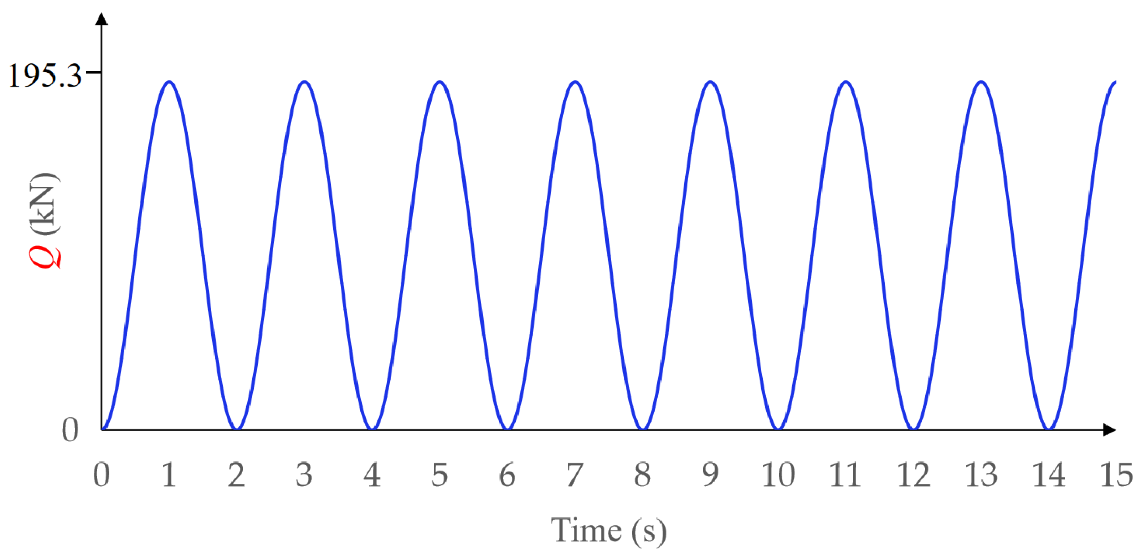 Metals 13 00650 g004