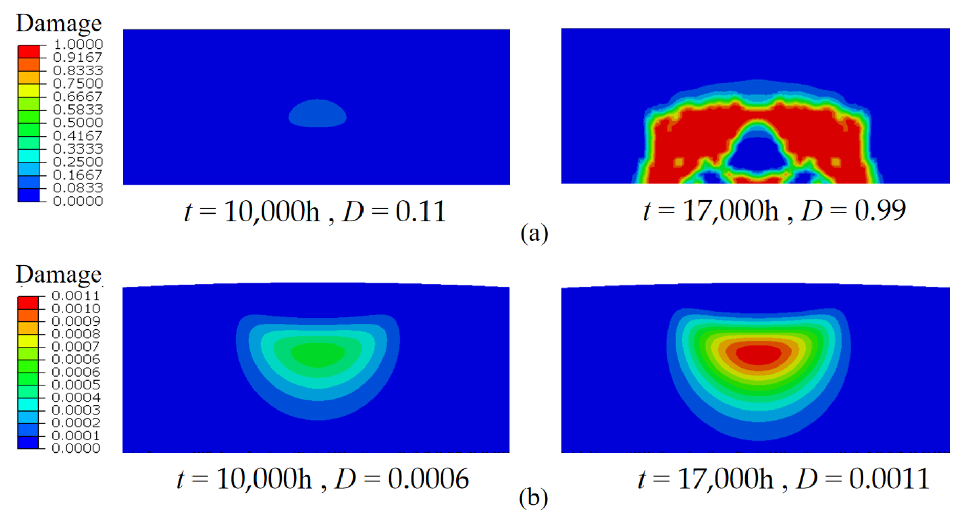Metals 13 00650 g006