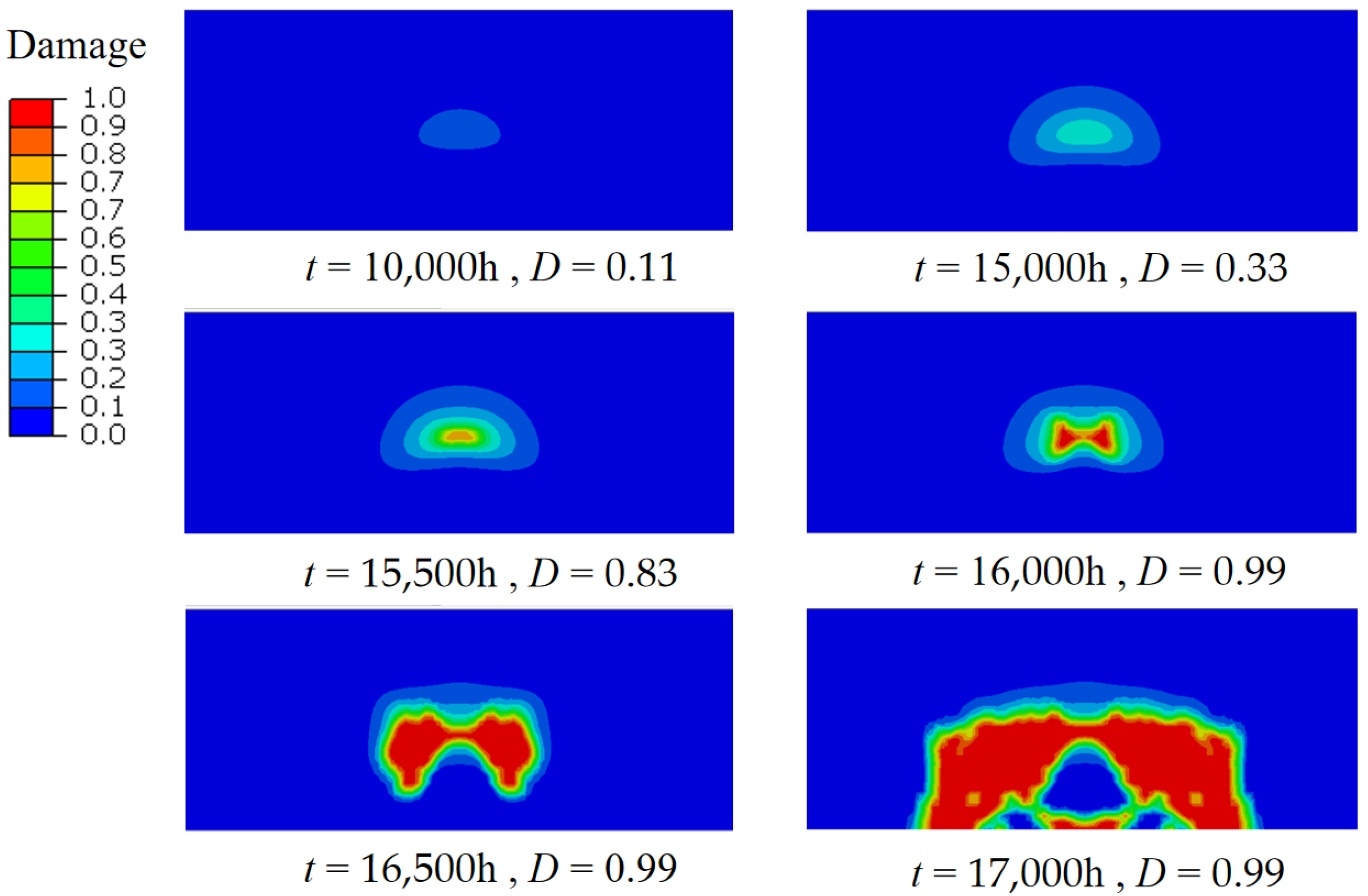 Metals 13 00650 g007
