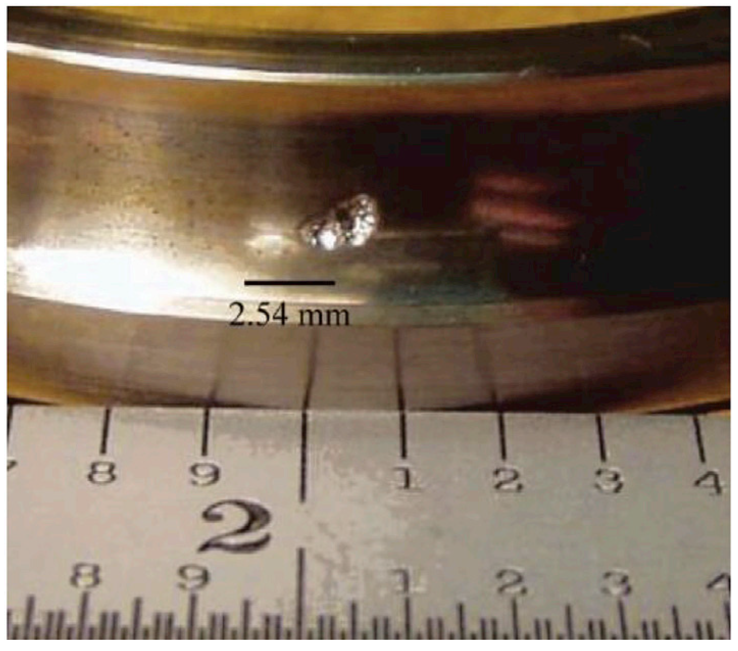 Metals 13 00650 g008