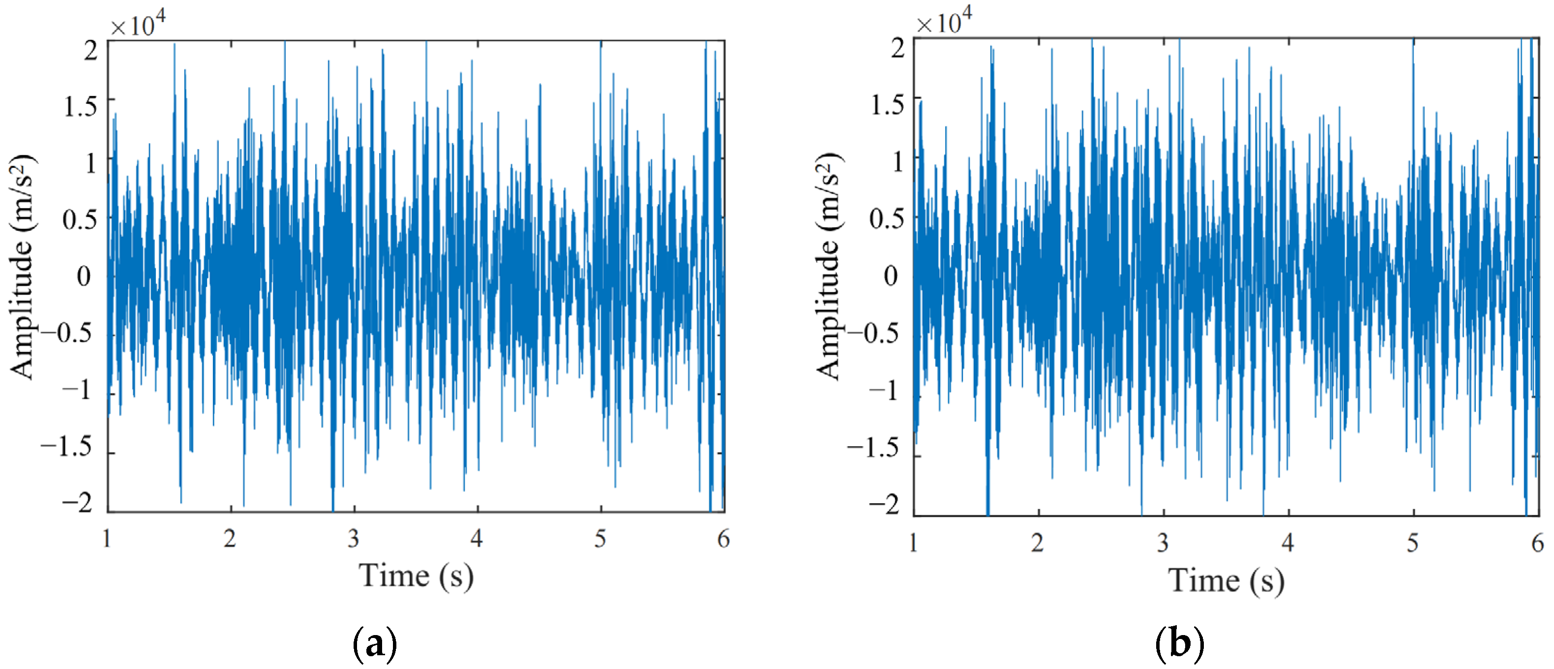 Metals 13 00650 g012