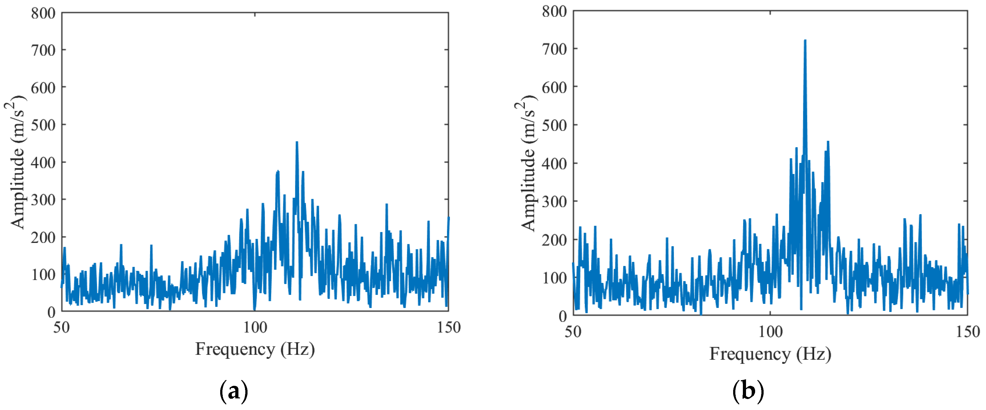 Metals 13 00650 g013