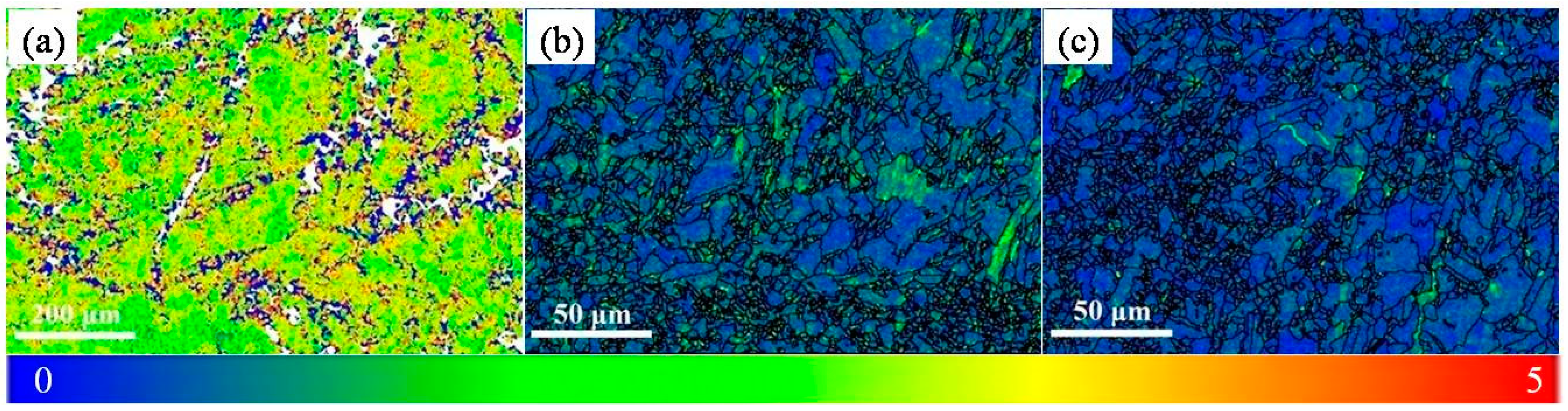 Metals 13 00651 g006