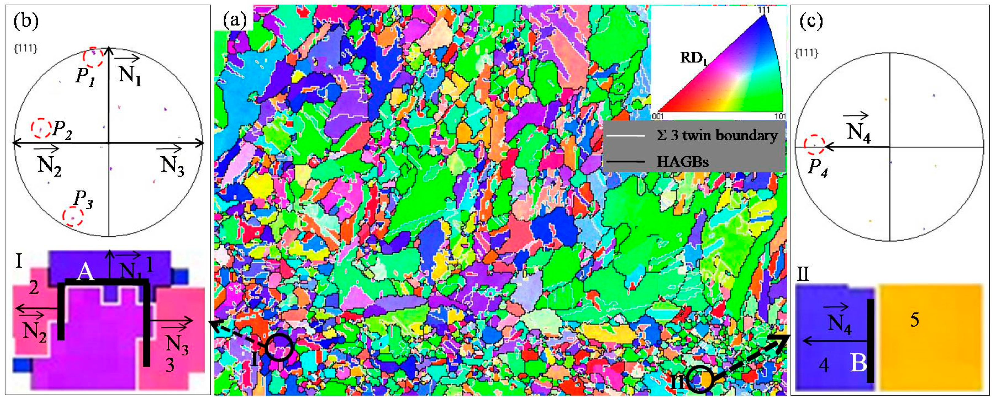Metals 13 00651 g010