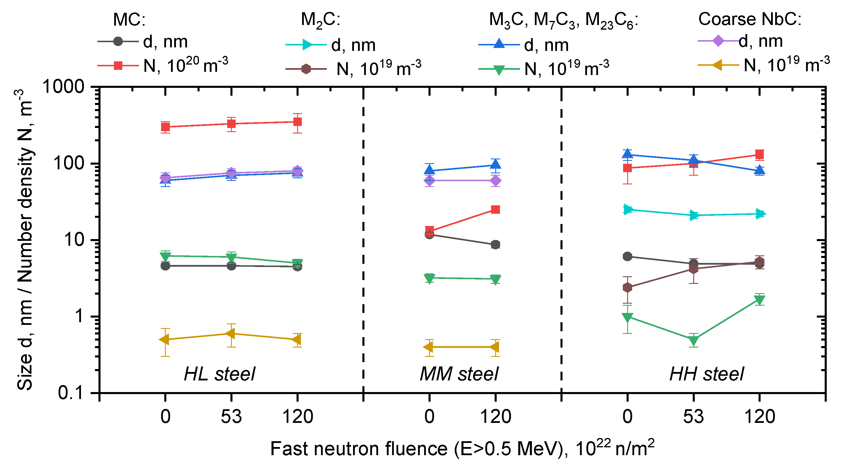 Metals 13 00654 g001