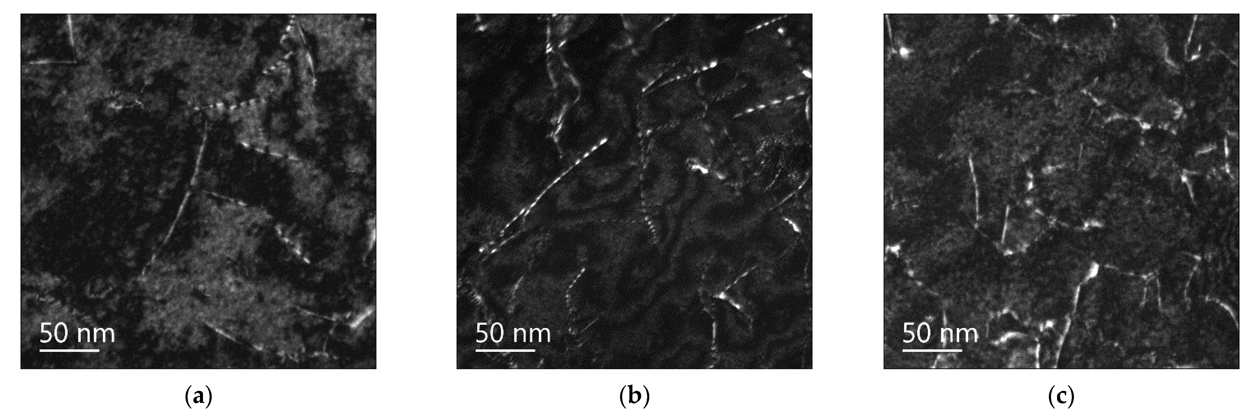 Metals 13 00654 g002