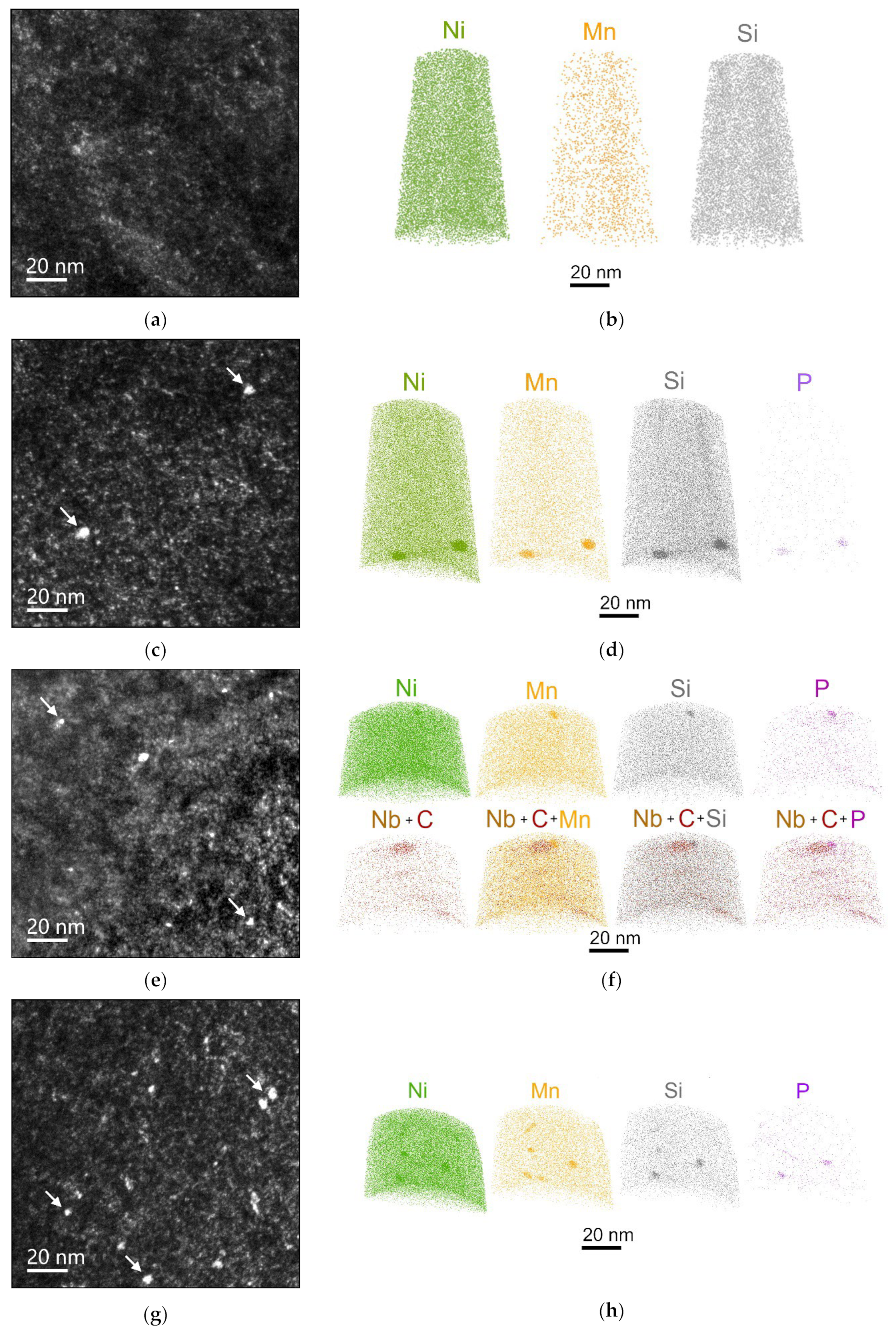 Metals 13 00654 g003