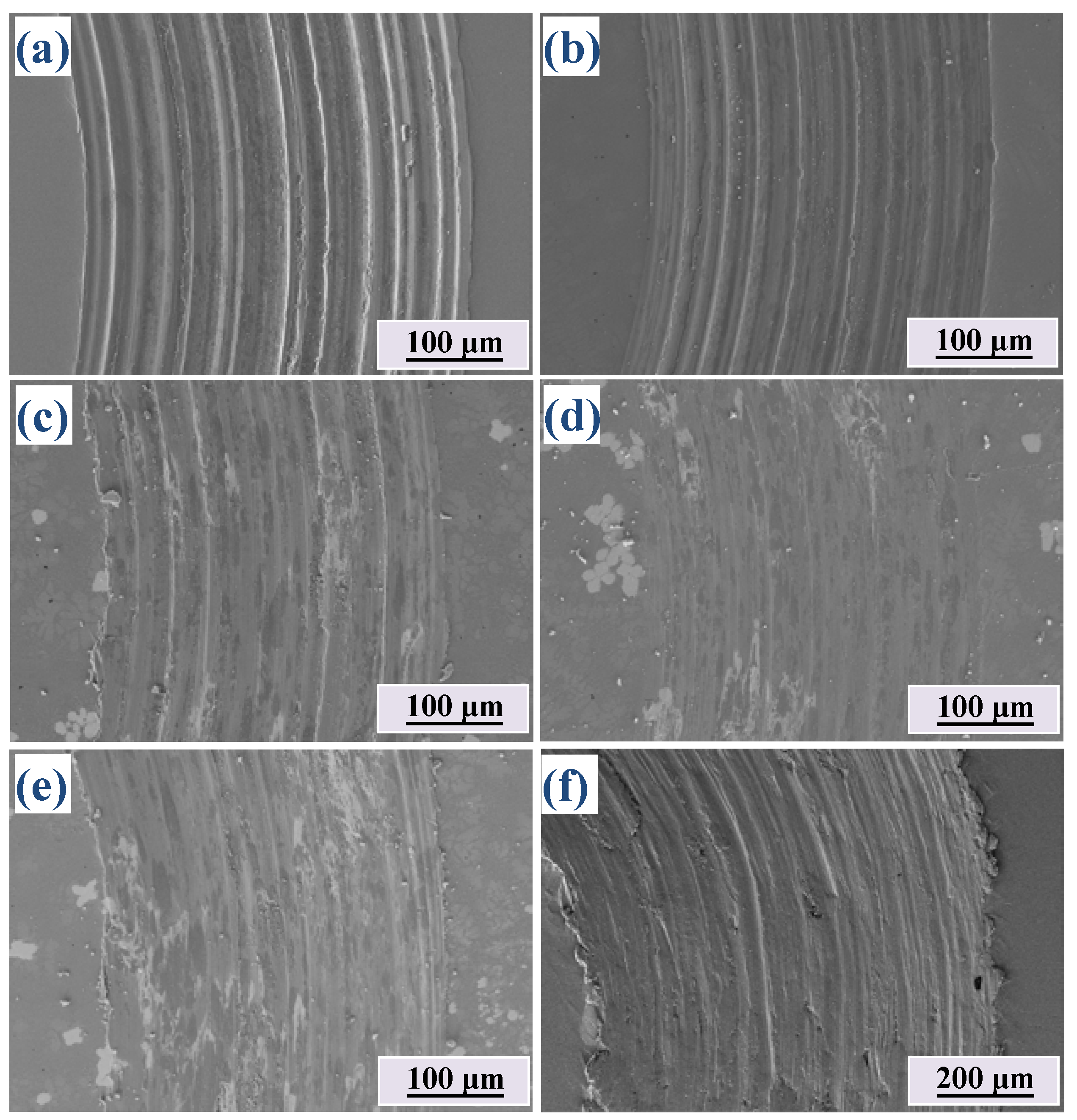 Metals 13 00656 g008 Metals 13 00656 g008