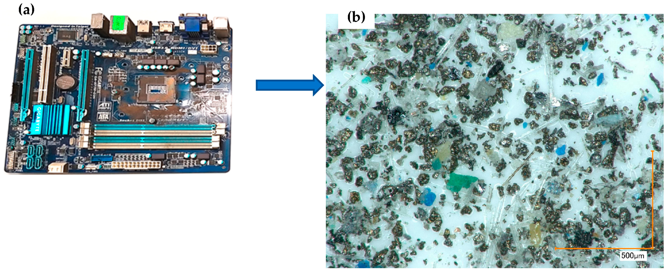 Metals 13 00662 g002 Metals 13 00662 g002