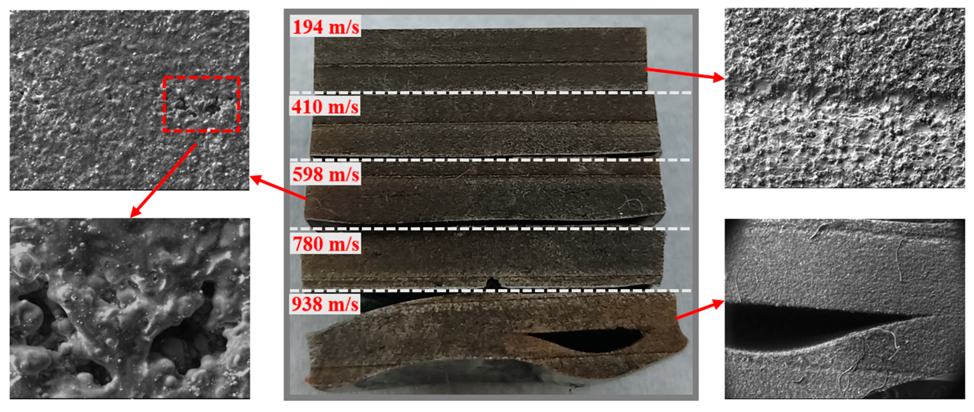 Metals 13 00663 g004