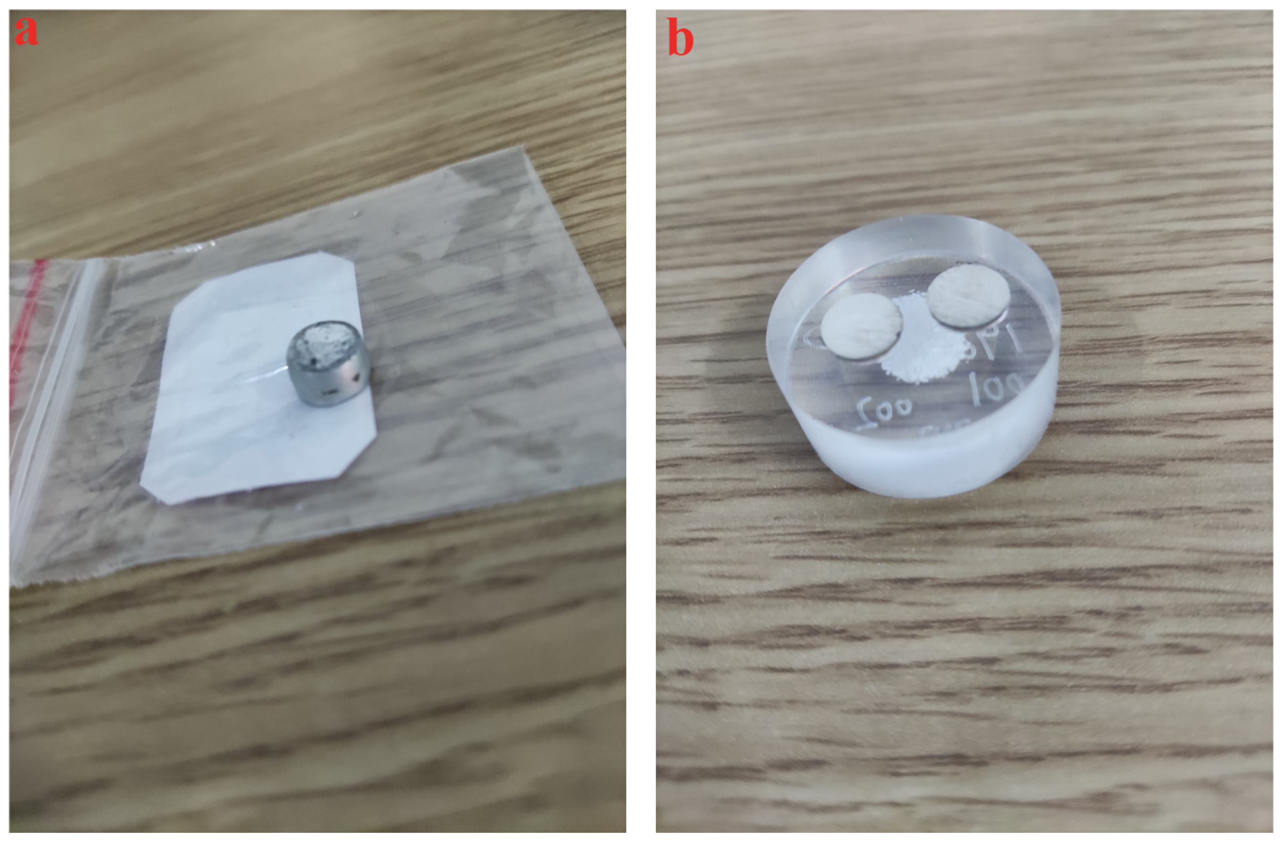 Metals 13 00664 g003