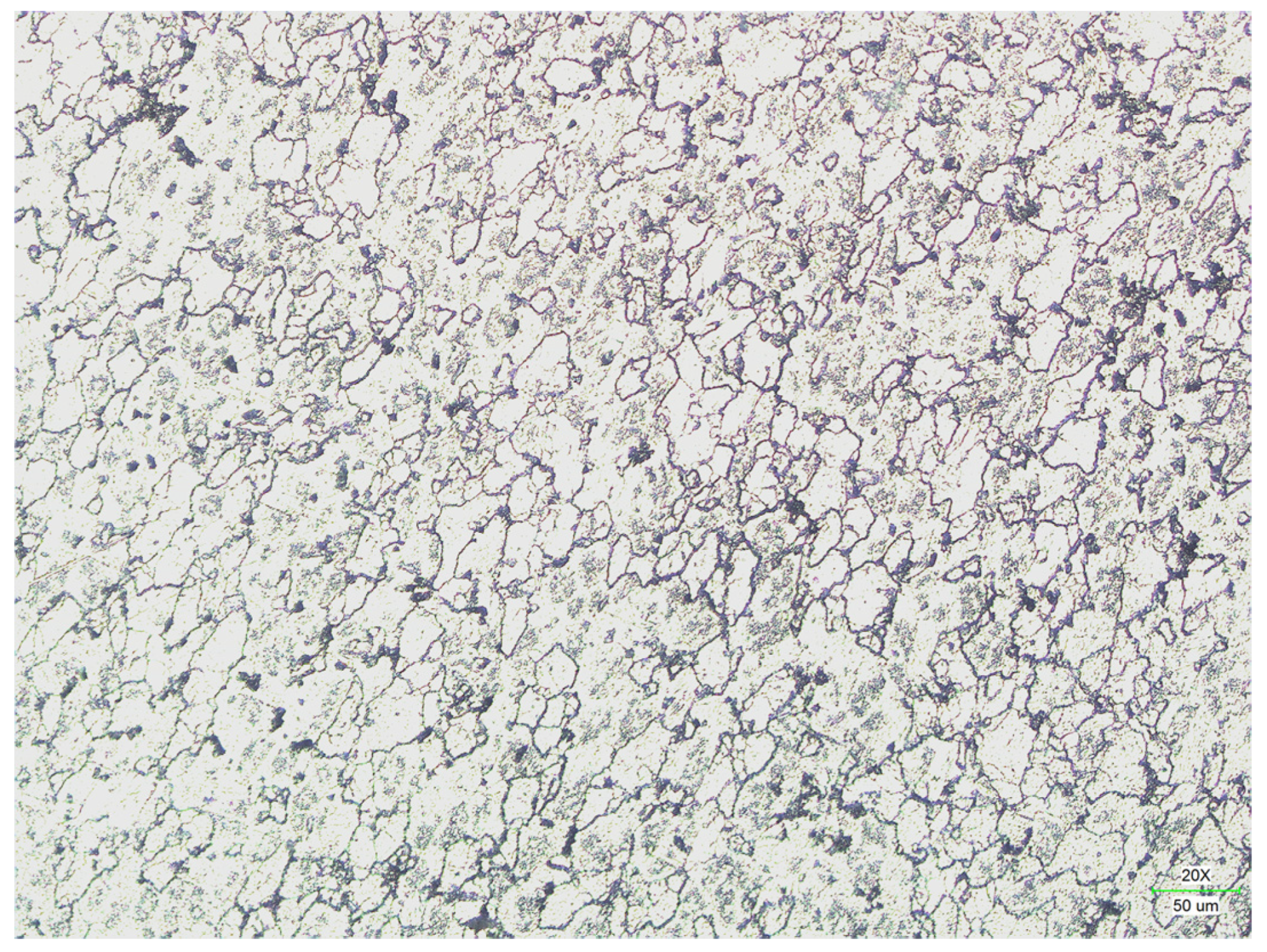 Metals 13 00664 g004